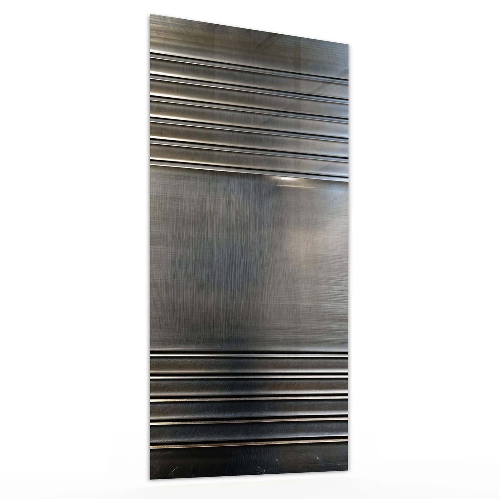 #grösse_30 x 60 cm #grösse_40 x 80 cm #grösse_50 x 100 cm #grösse_55 x 110 cm #grösse_60 x 120 cm