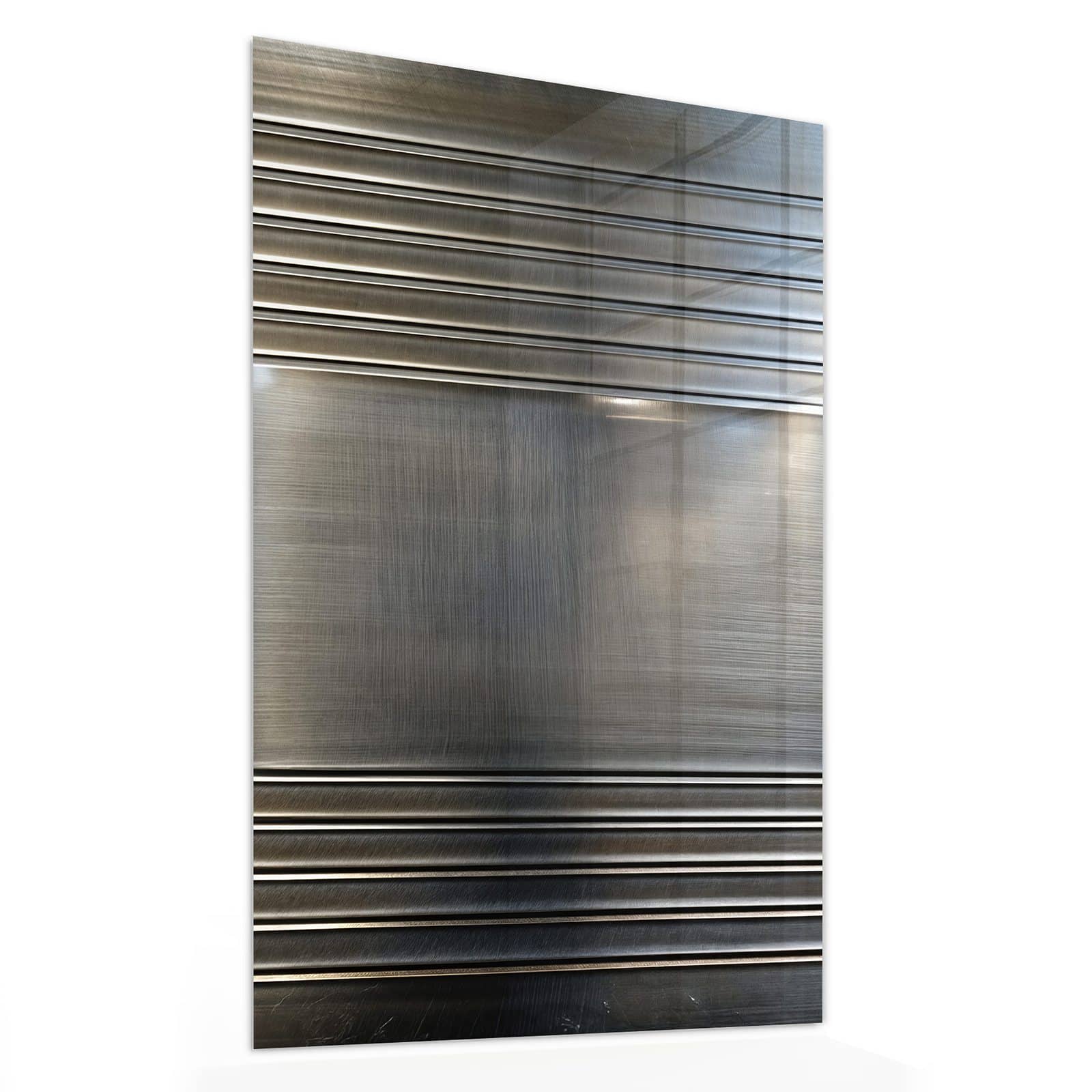 #grösse_40 x 60 cm #grösse_50 x 75 cm #grösse_60 x 90 cm