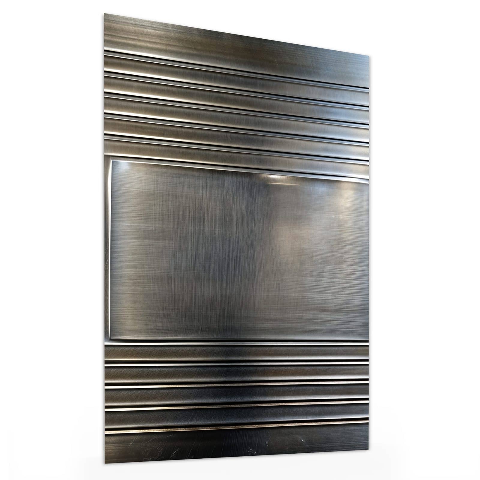 #grösse_30 x 40 cm #grösse_60 x 80 cm #grösse_75 x 100 cm