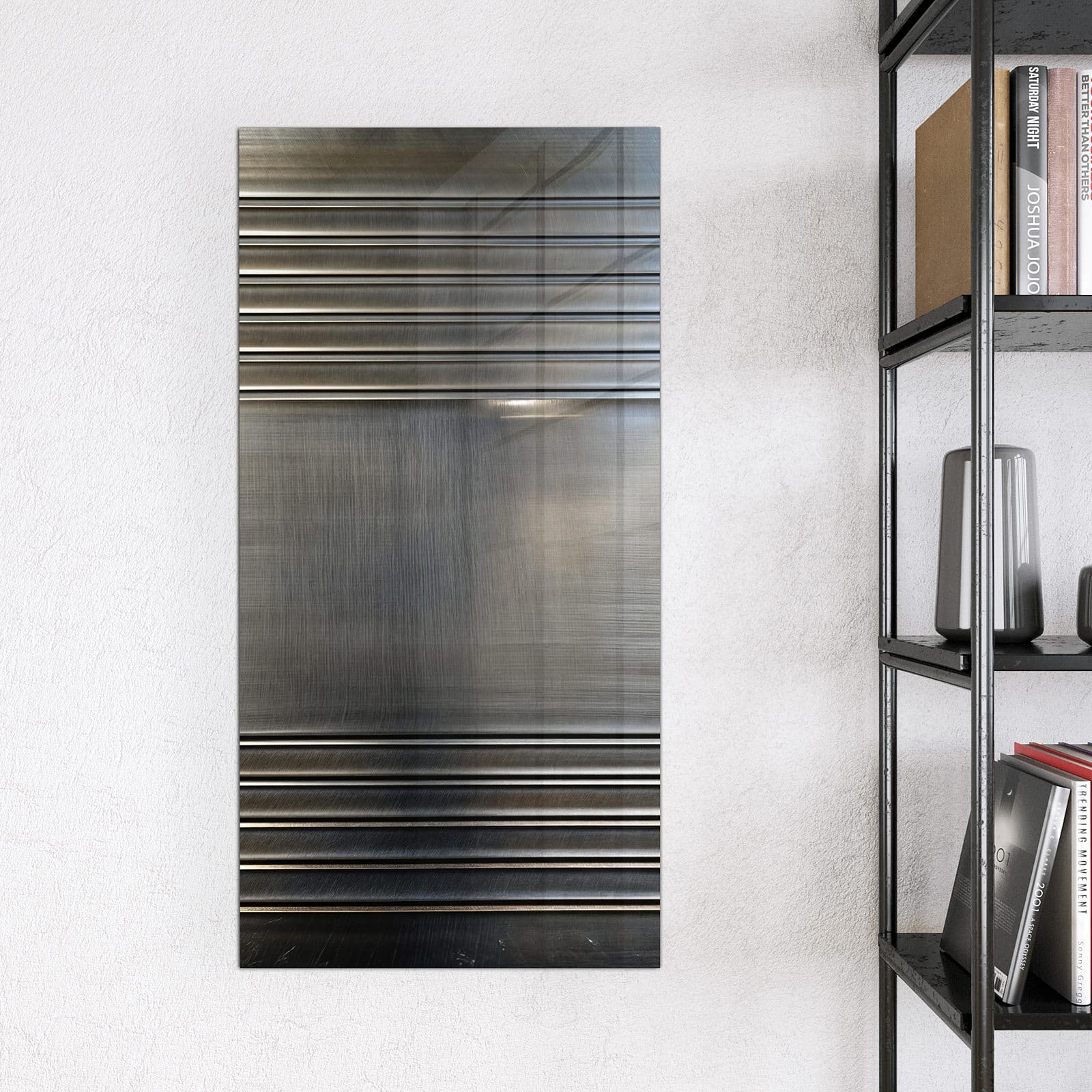 #grösse_50 x 100 cm