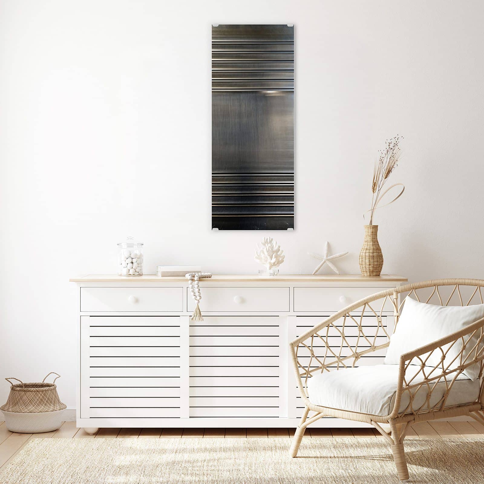 #grösse_50 x 125 cm #grösse_40 x 100 cm #grösse_60 x 150 cm