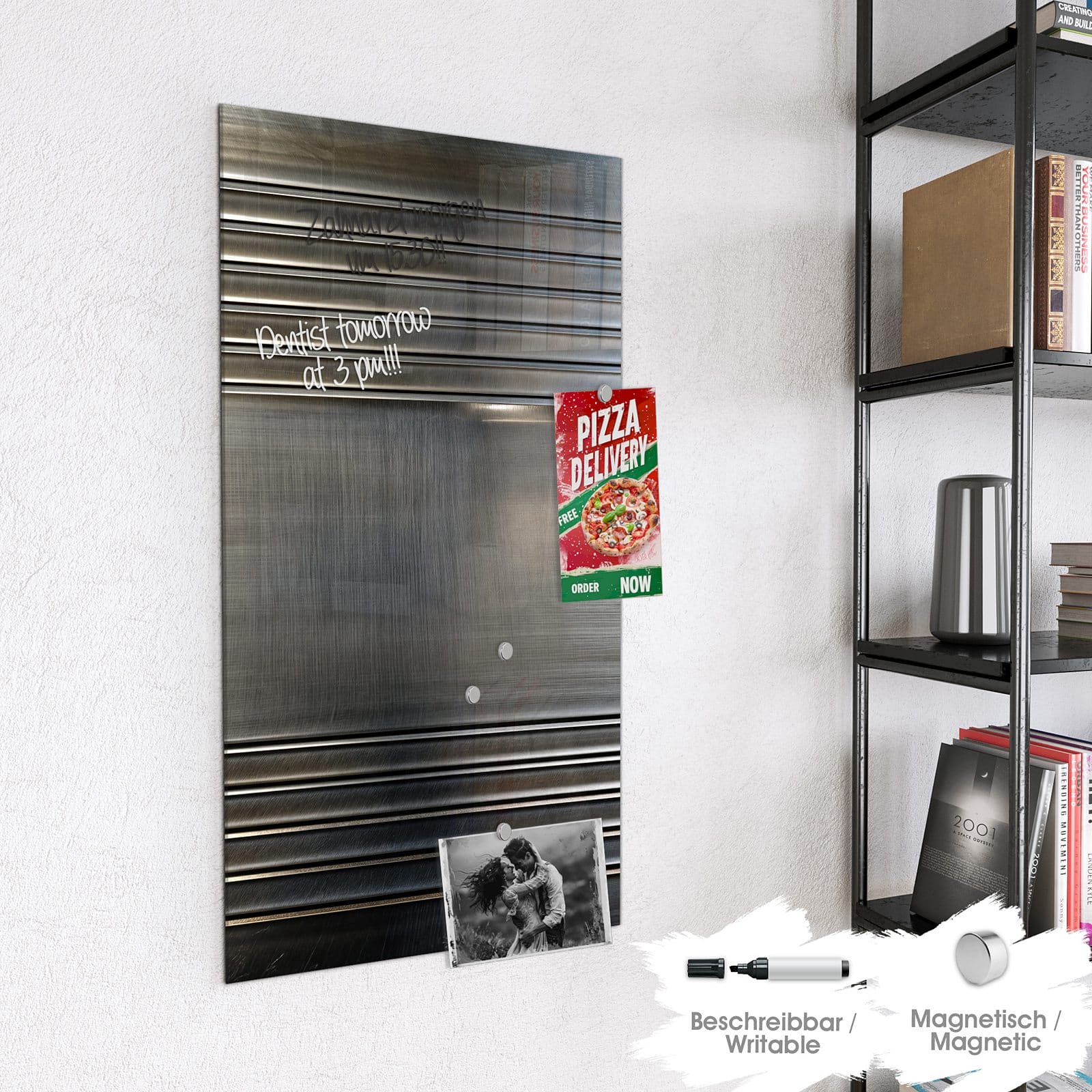 #grösse_50 x 100 cm