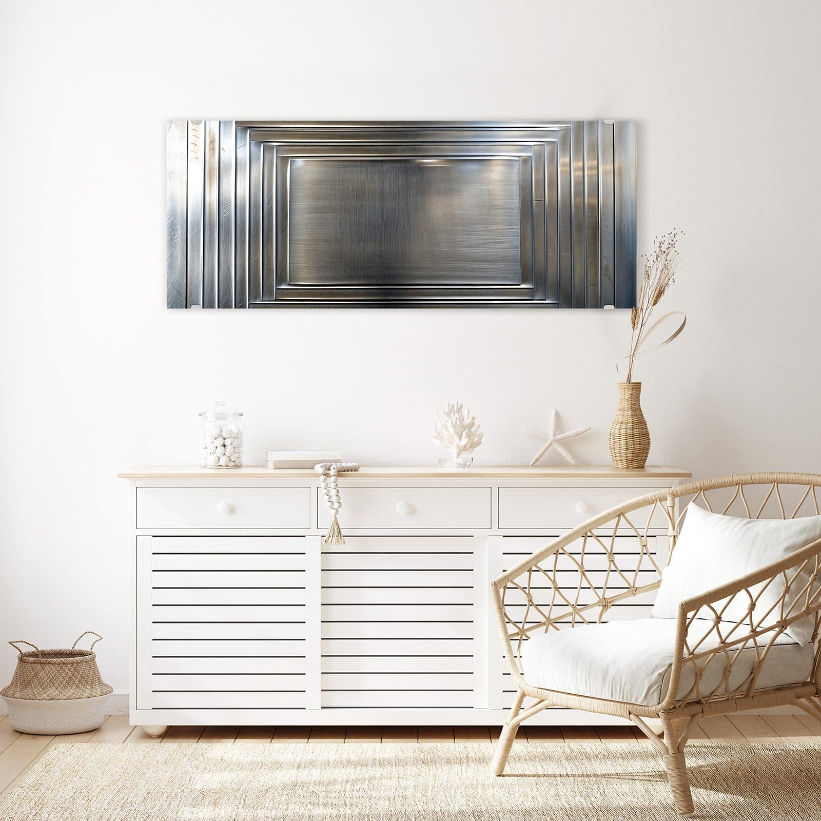 #grösse_100 x 40 cm #grösse_125 x 50 cm #grösse_150 x 60 cm