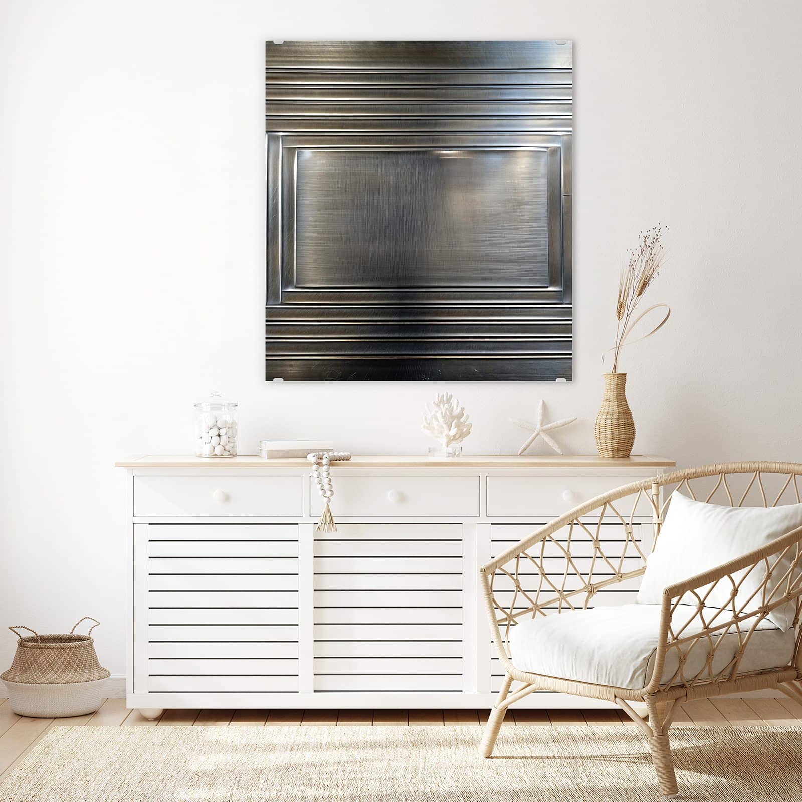 #grösse_90 x 100 cm