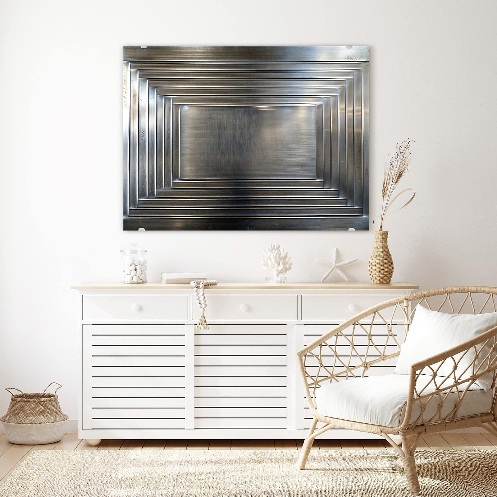 #grösse_80 x 60 cm #grösse_100 x 75 cm #grösse_120 x 90 cm