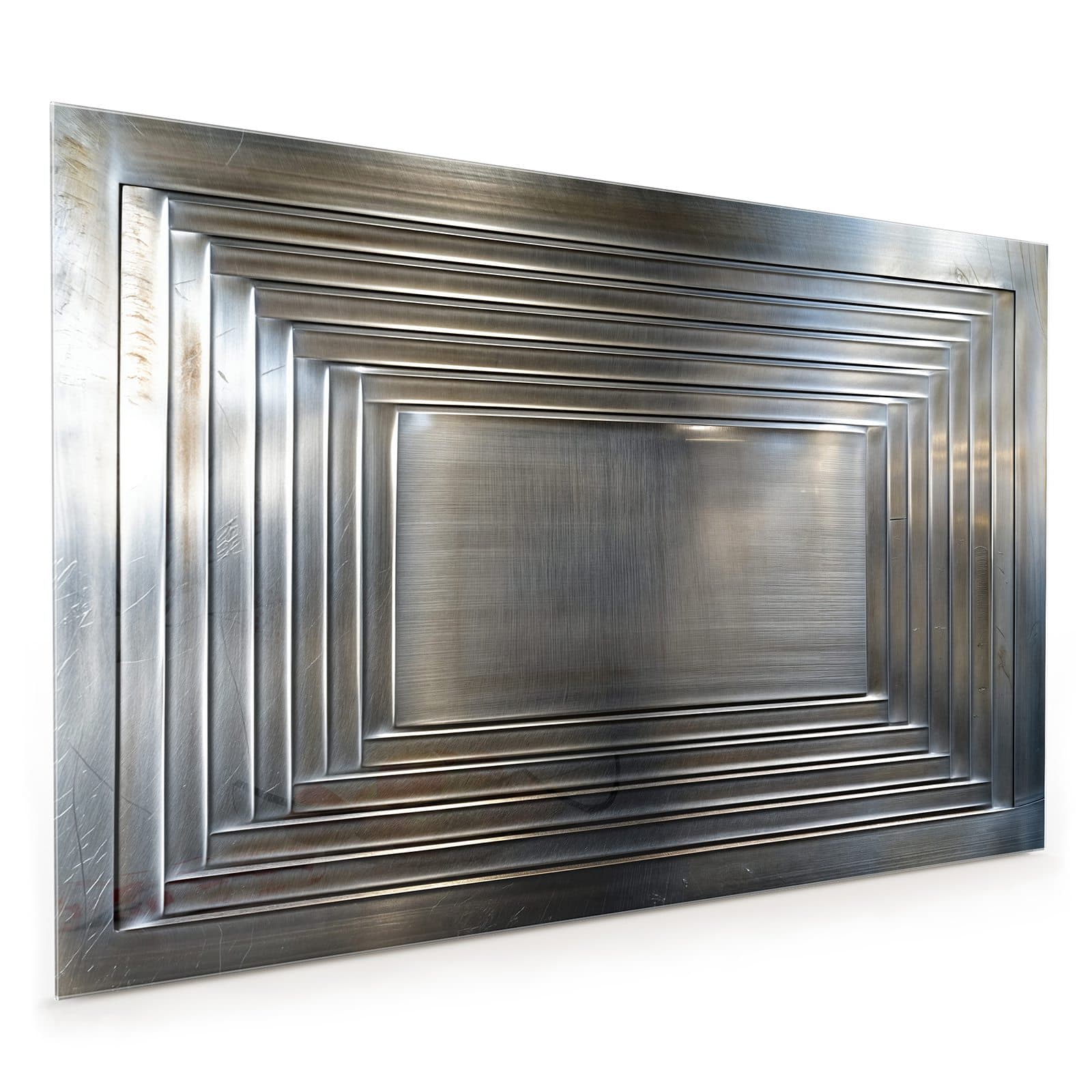 #80 x 120 cm_