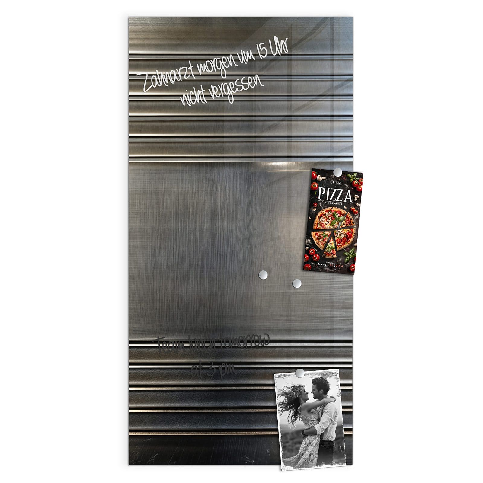 #grösse_50 x 100 cm