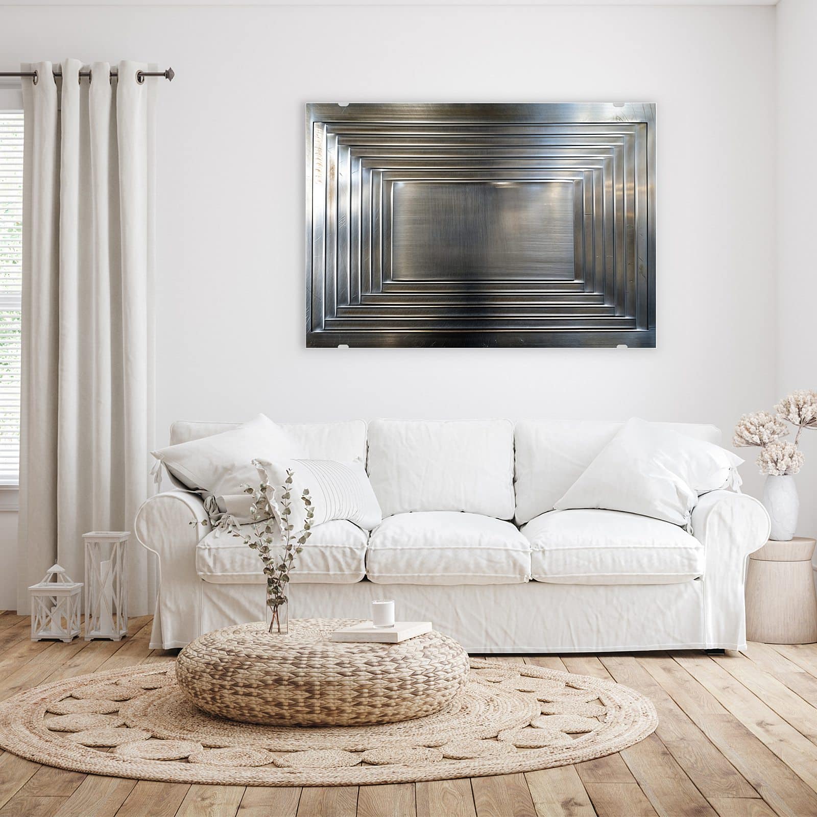 #grösse_100 x 70 cm