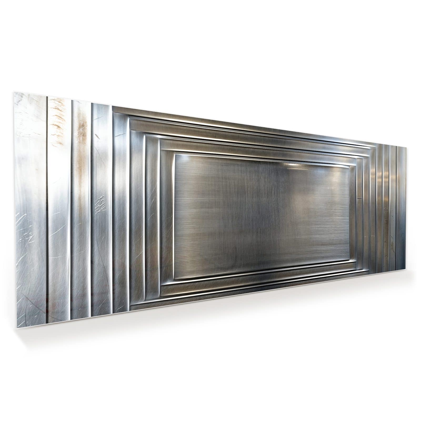 #grösse_100 x 40 cm #grösse_125 x 50 cm #grösse_150 x 60 cm