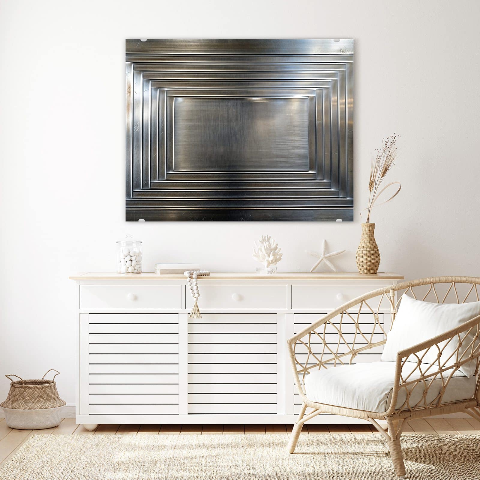 #grösse_75 x 60 cm #grösse_100 x 80 cm