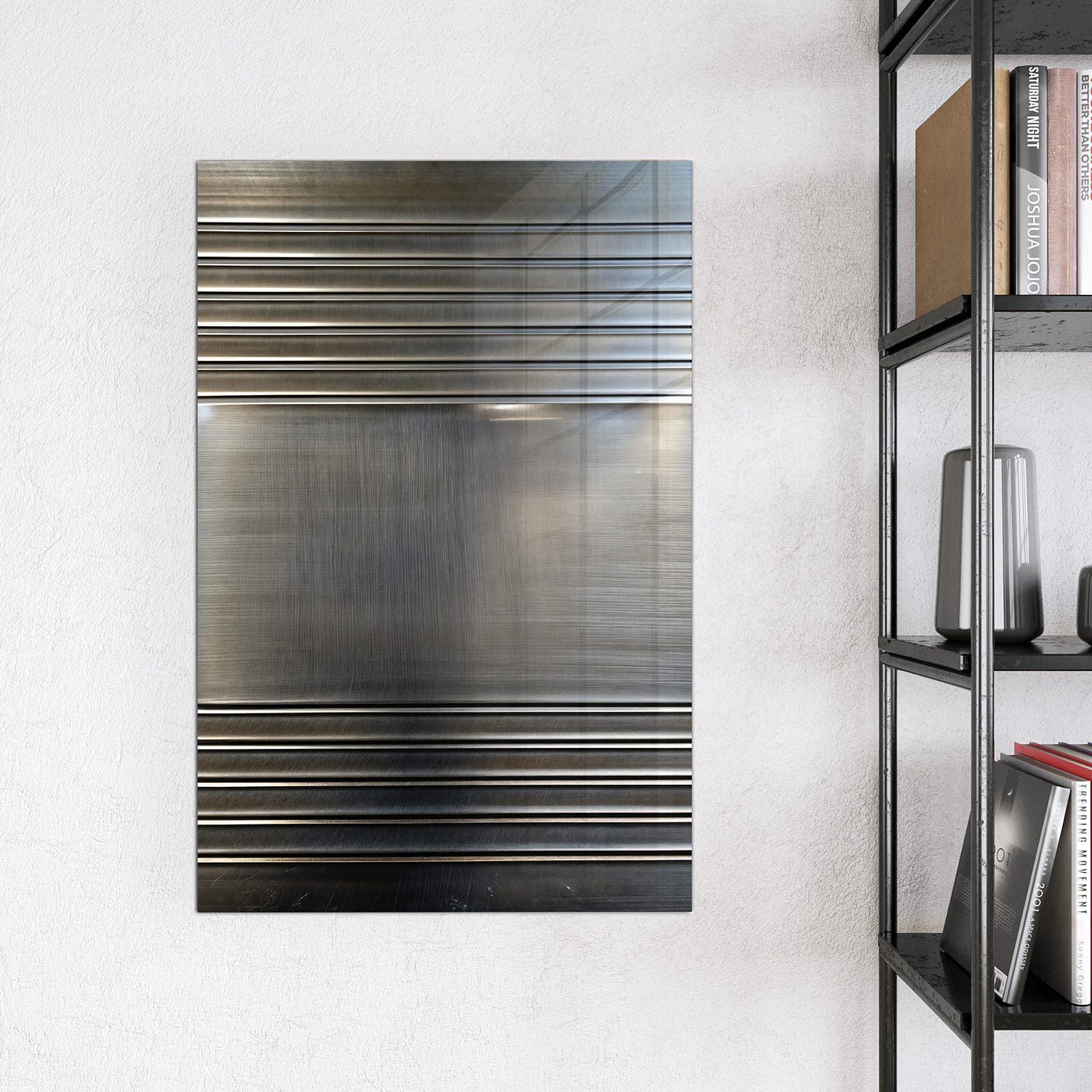 #grösse_40 x 60 cm #grösse_60 x 90 cm