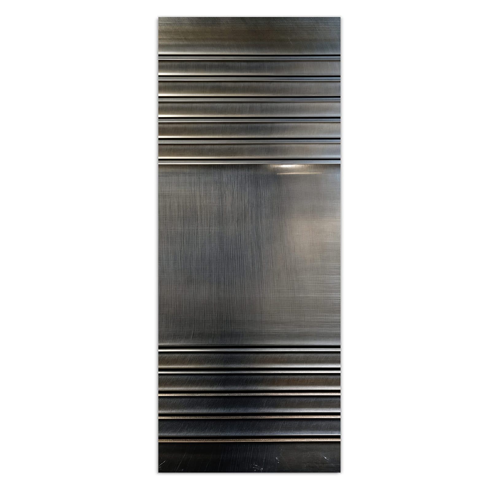 #grösse_50 x 125 cm #grösse_40 x 100 cm #grösse_60 x 150 cm