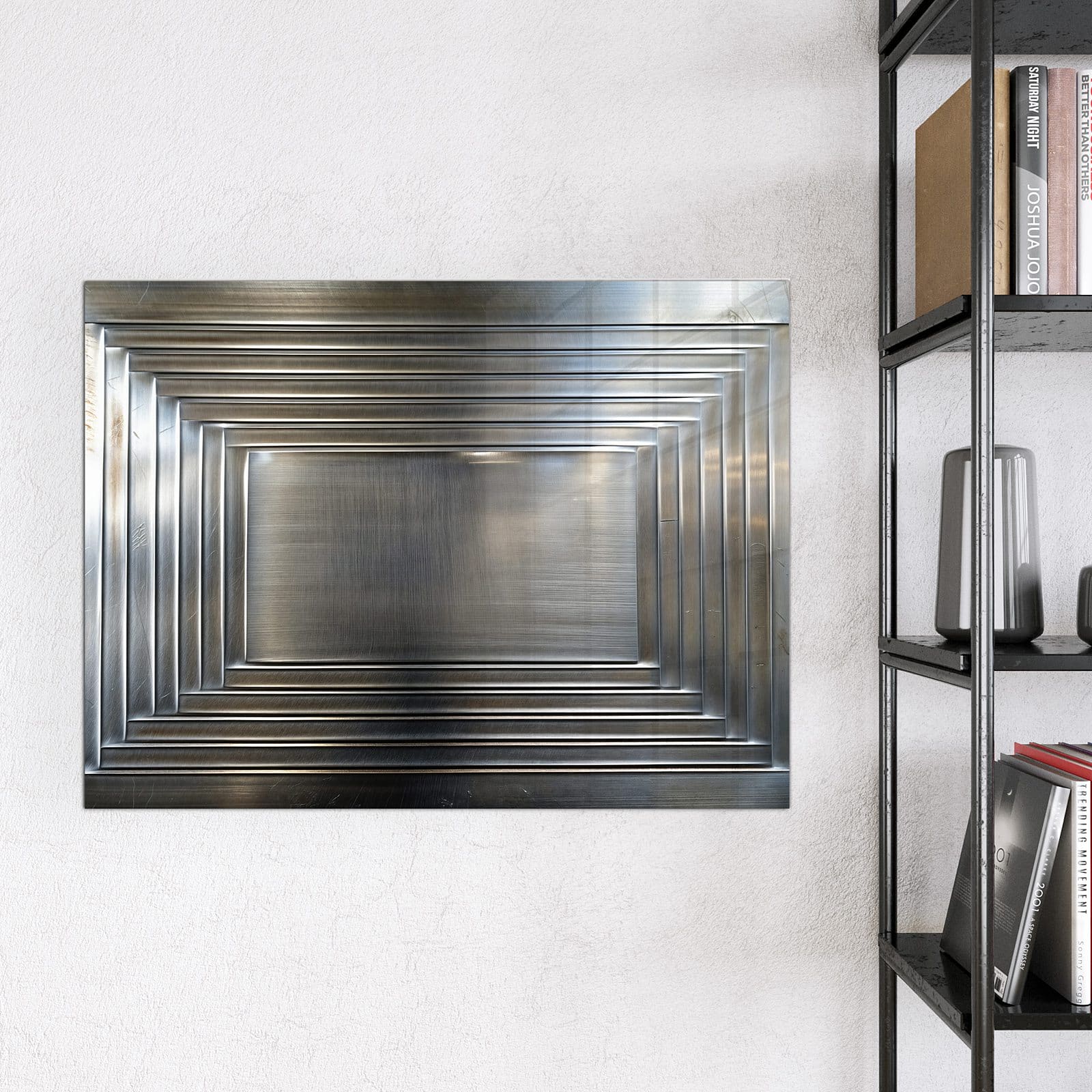 #grösse_120 x 90 cm