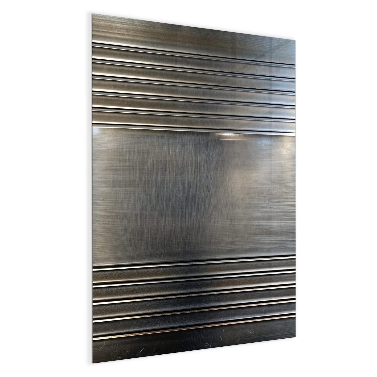 #grösse_60 x 90 cm