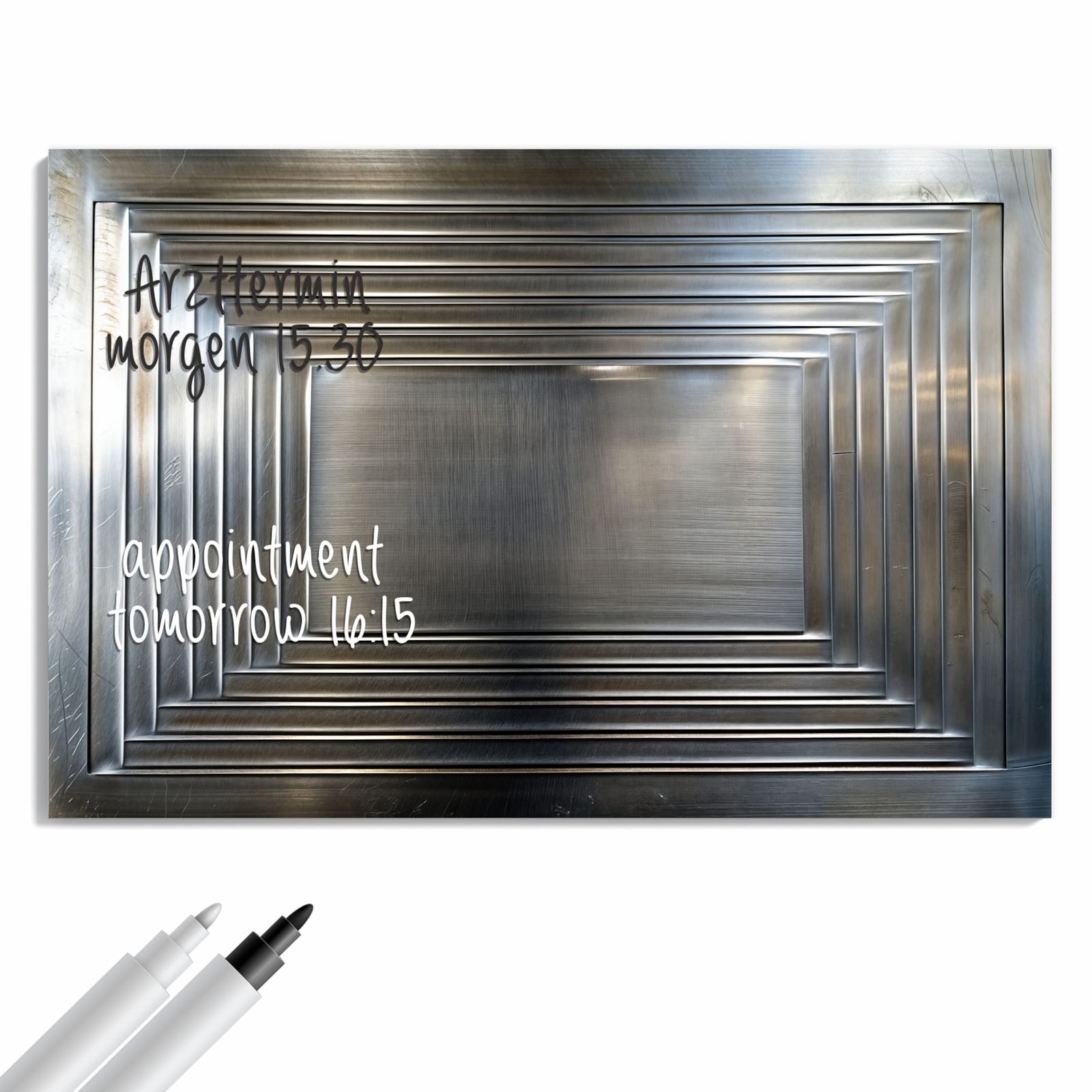 #grösse_60 x 40 cm #grösse_90 x 60 cm