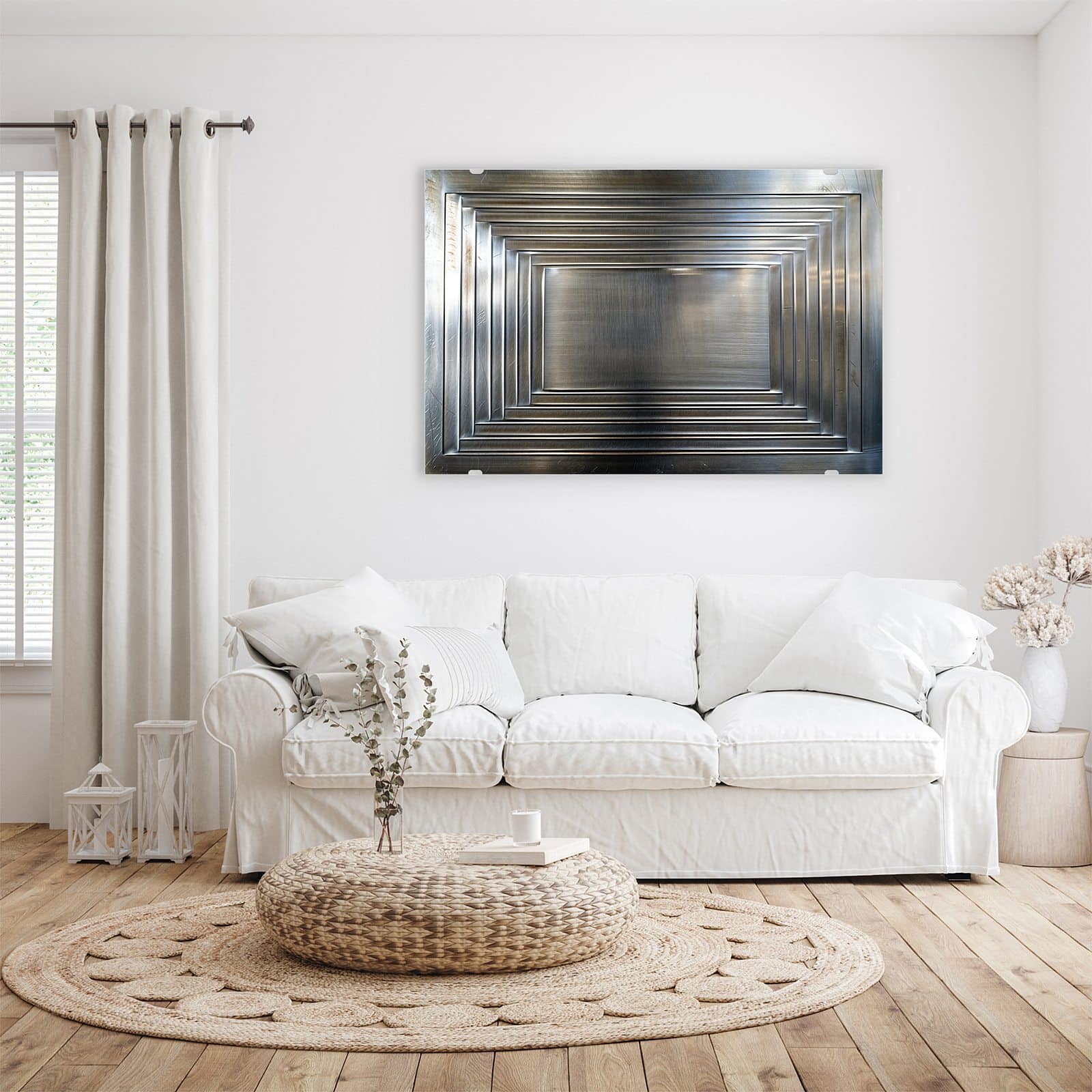 #grösse_45 x 30 cm #grösse_60 x 40 cm #grösse_75 x 50 cm #grösse_90 x 60 cm #grösse_120 x 80 cm