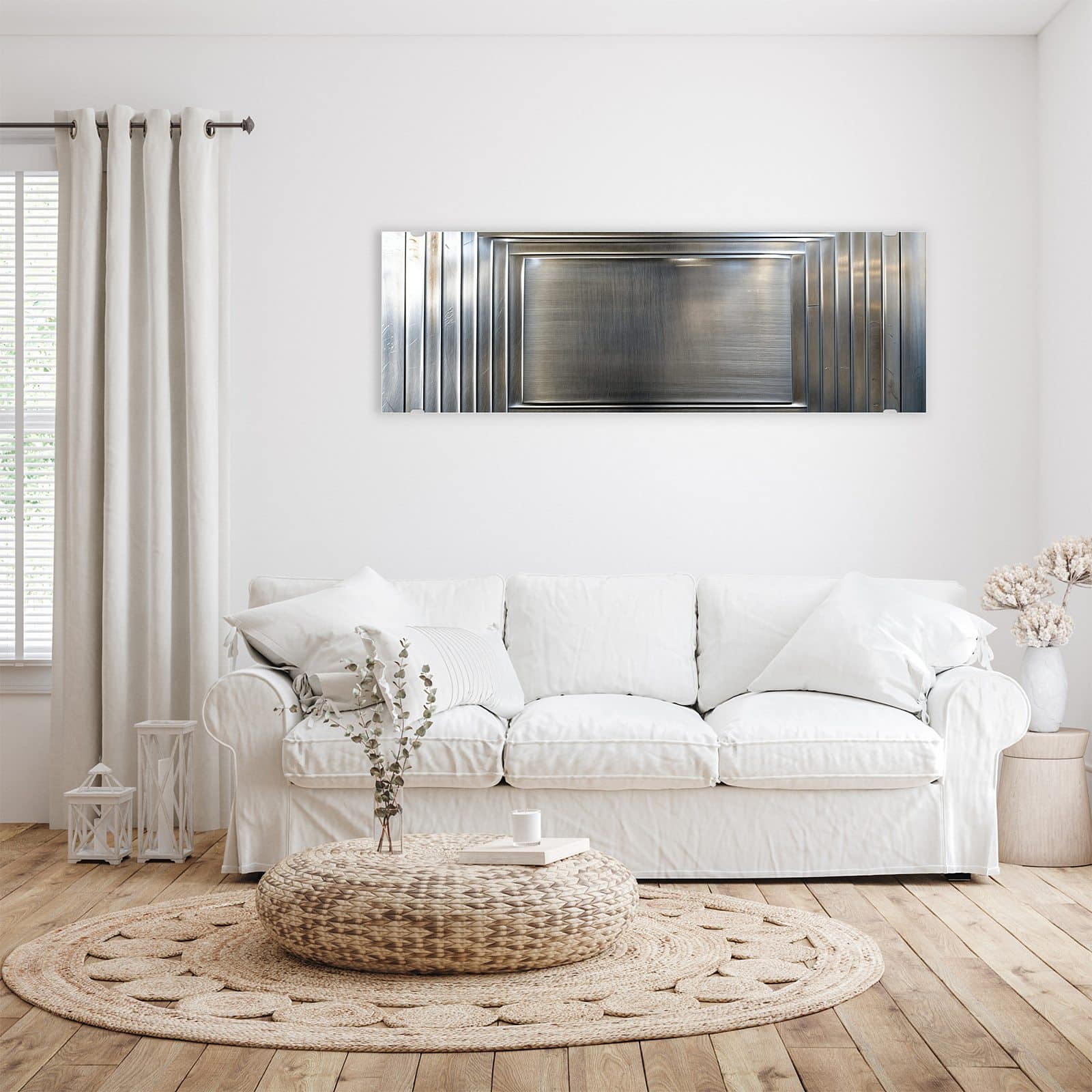 #grösse_120 x 40 cm