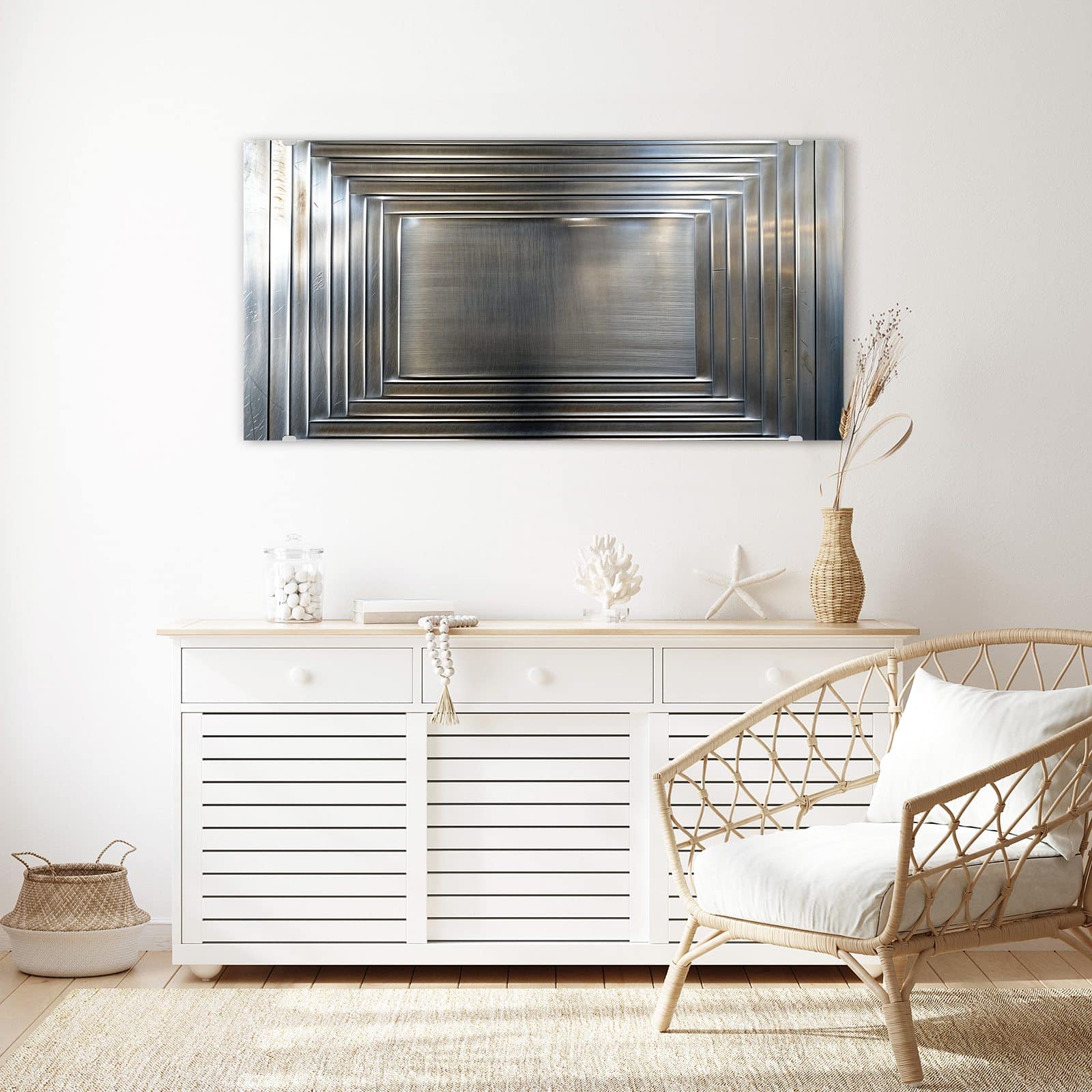 #grösse_60 x 30 cm #grösse_80 x 40 cm #grösse_100 x 50 cm #grösse_110 x 55 cm #grösse_120 x 60 cm