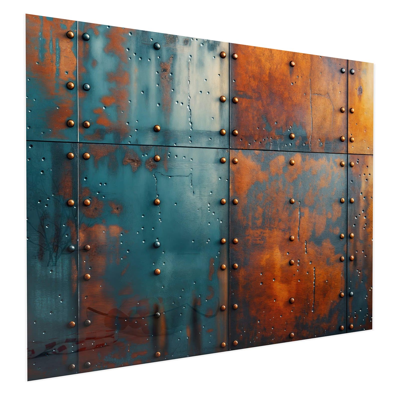 #grösse_75 x 60 cm #grösse_100 x 80 cm