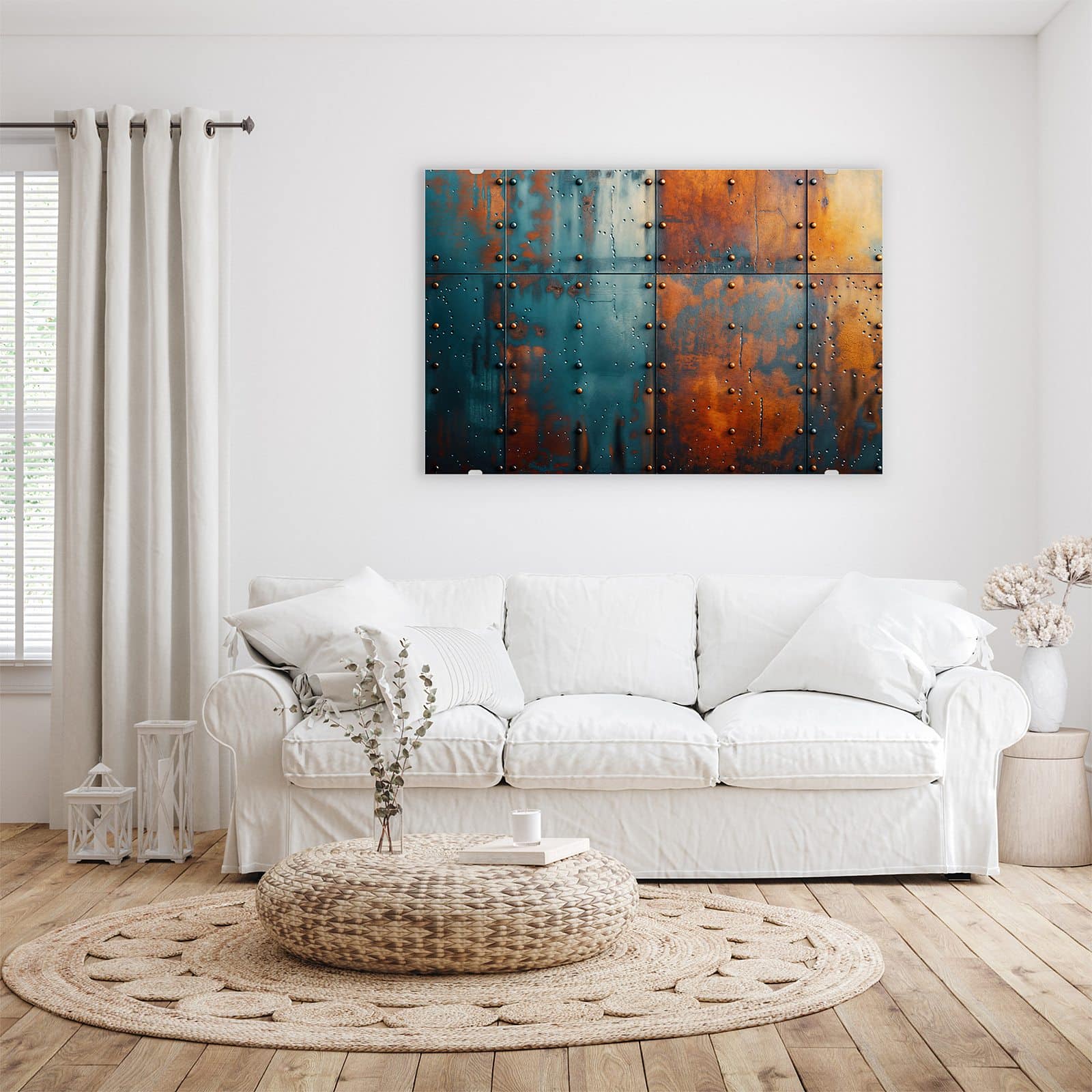 #grösse_45 x 30 cm #grösse_60 x 40 cm #grösse_75 x 50 cm #grösse_90 x 60 cm #grösse_120 x 80 cm