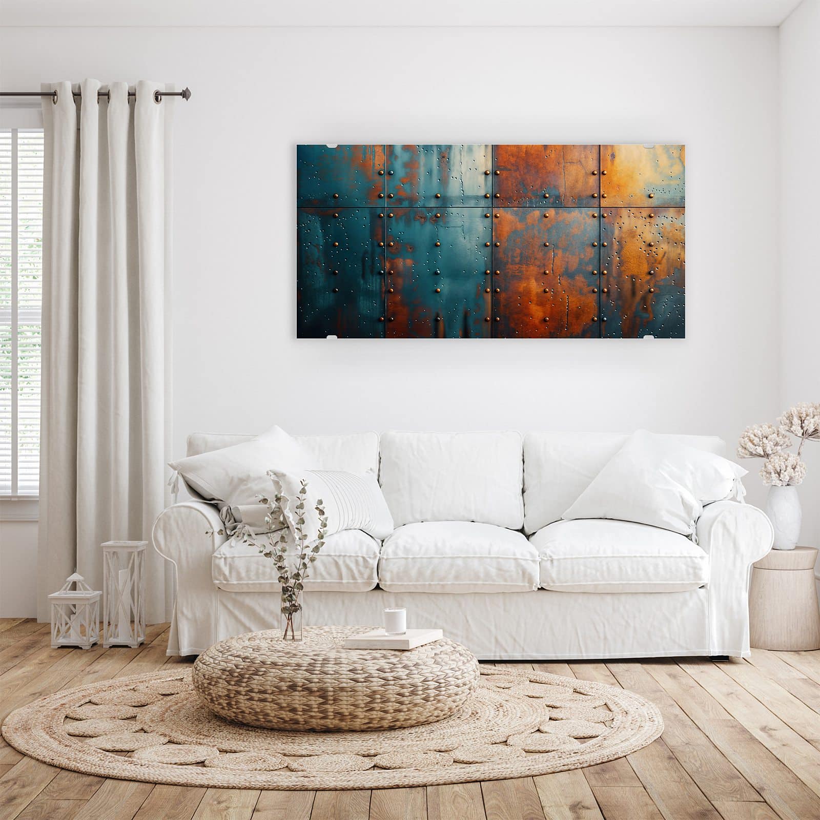 #grösse_60 x 30 cm #grösse_80 x 40 cm #grösse_100 x 50 cm #grösse_110 x 55 cm #grösse_120 x 60 cm