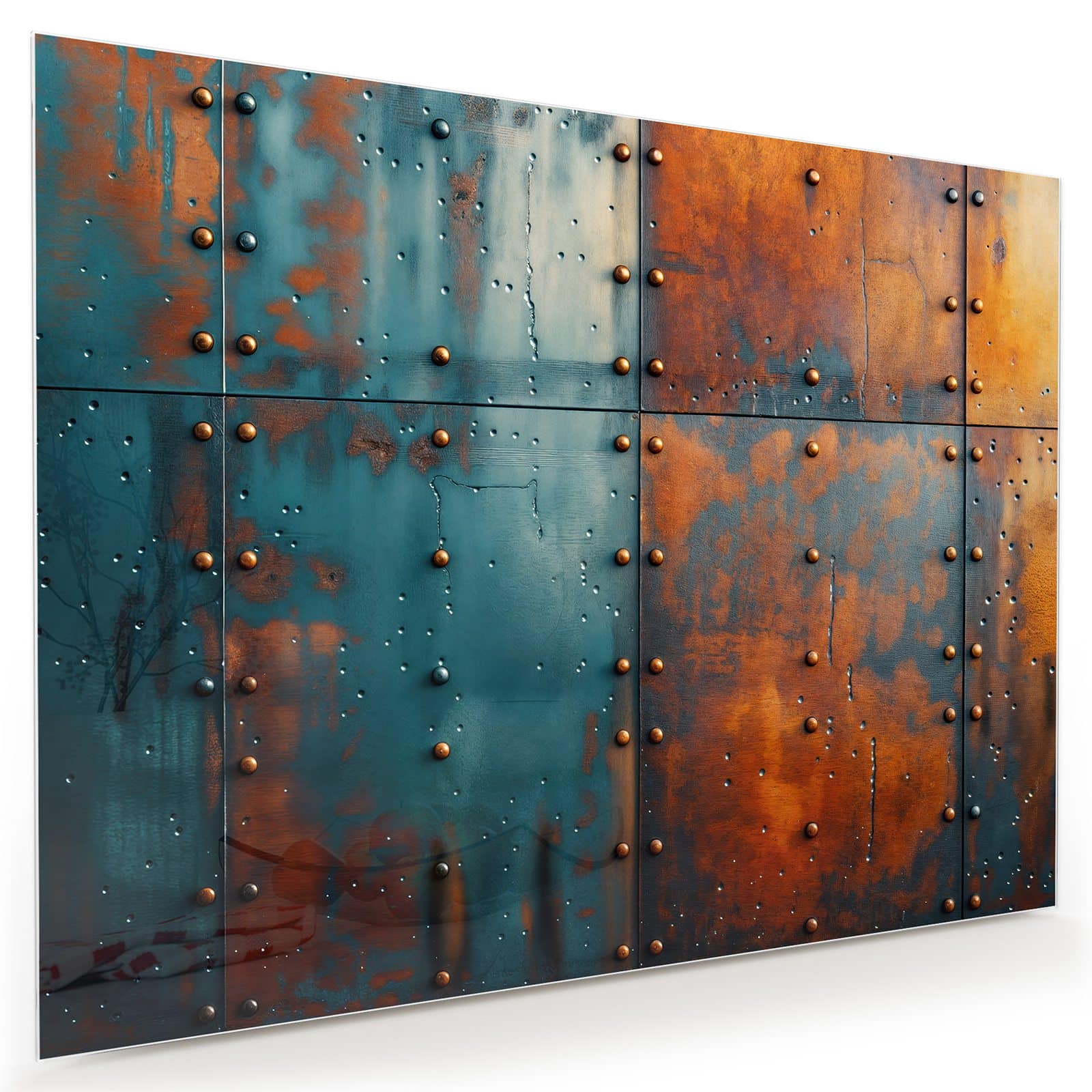 #grösse_80 x 60 cm #grösse_100 x 75 cm #grösse_120 x 90 cm