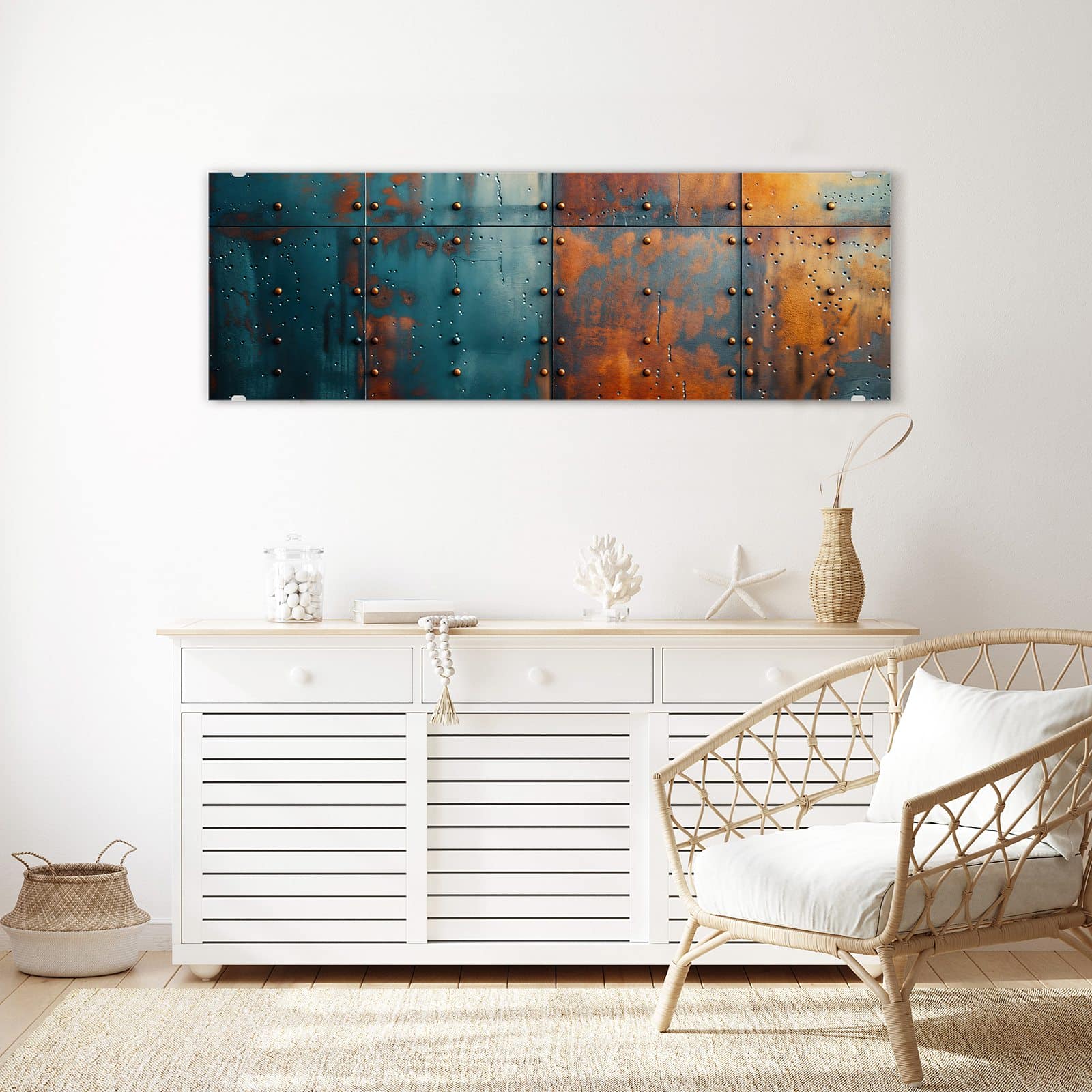 #grösse_120 x 40 cm