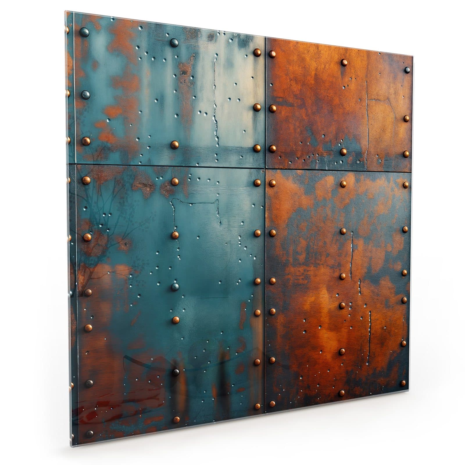 #70 x 70 cm_
