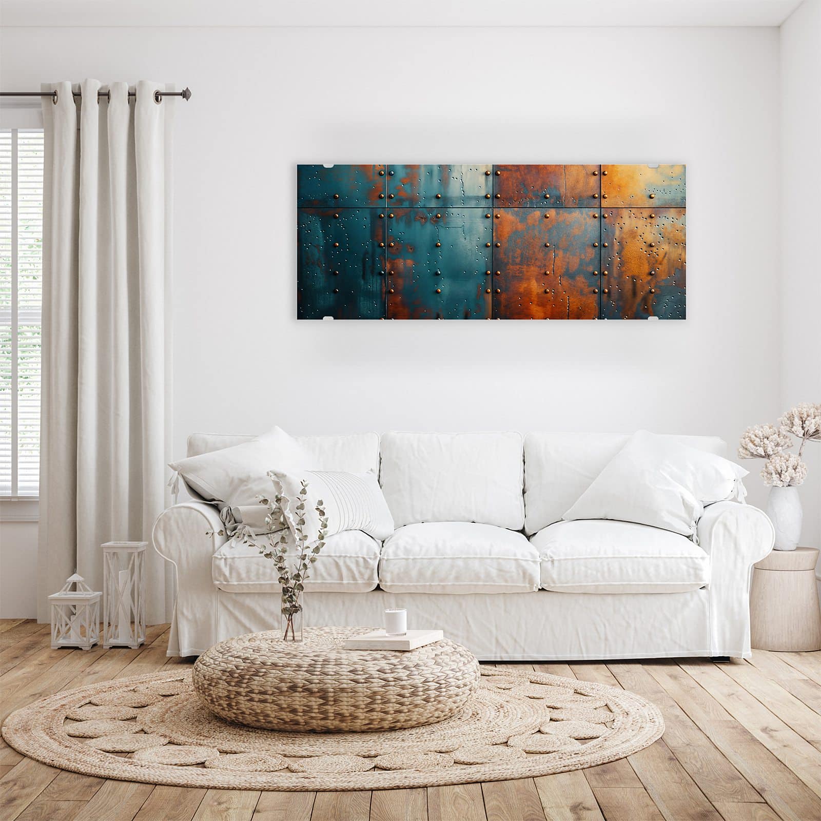 #grösse_100 x 40 cm #grösse_125 x 50 cm #grösse_150 x 60 cm