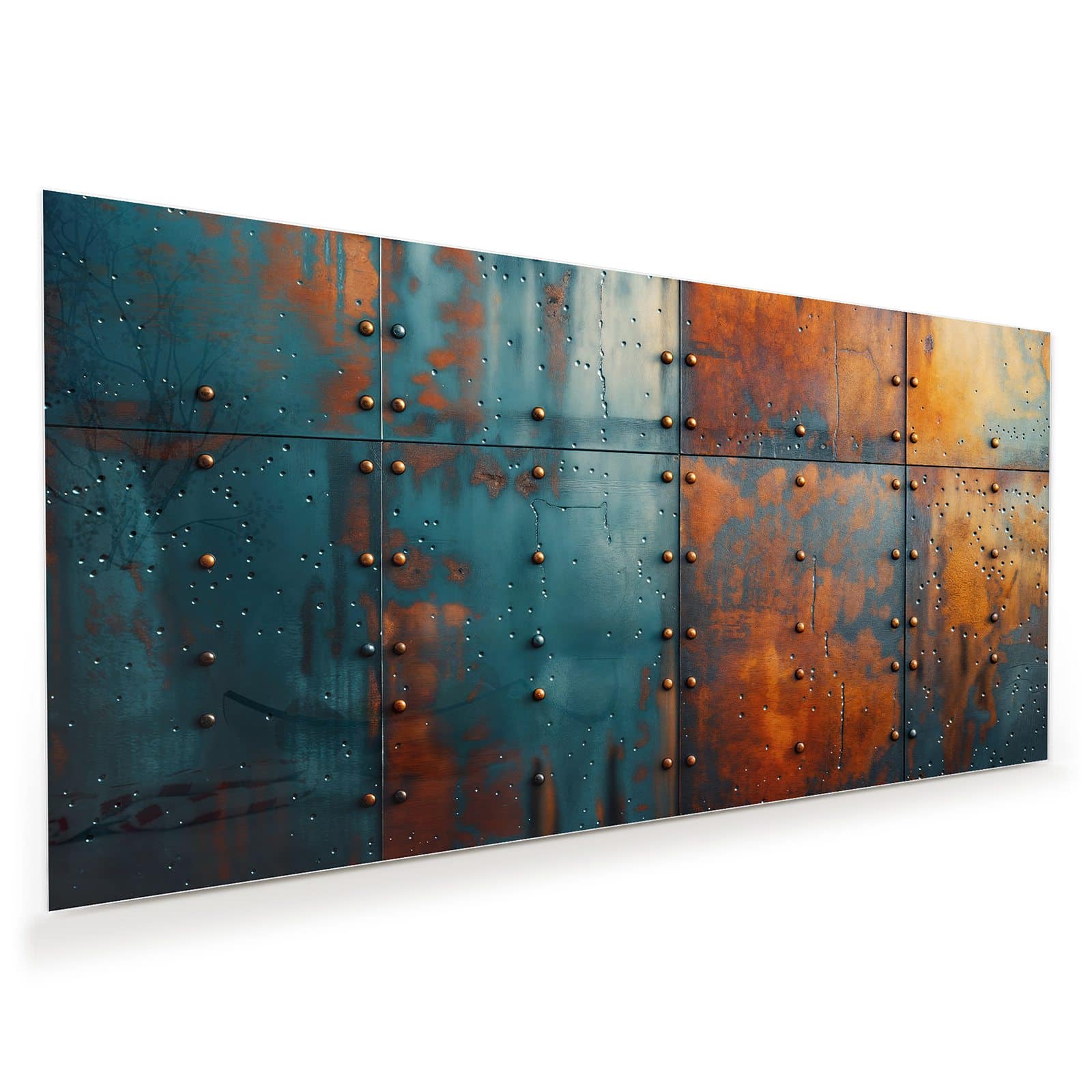 #grösse_60 x 30 cm #grösse_80 x 40 cm #grösse_100 x 50 cm #grösse_110 x 55 cm #grösse_120 x 60 cm