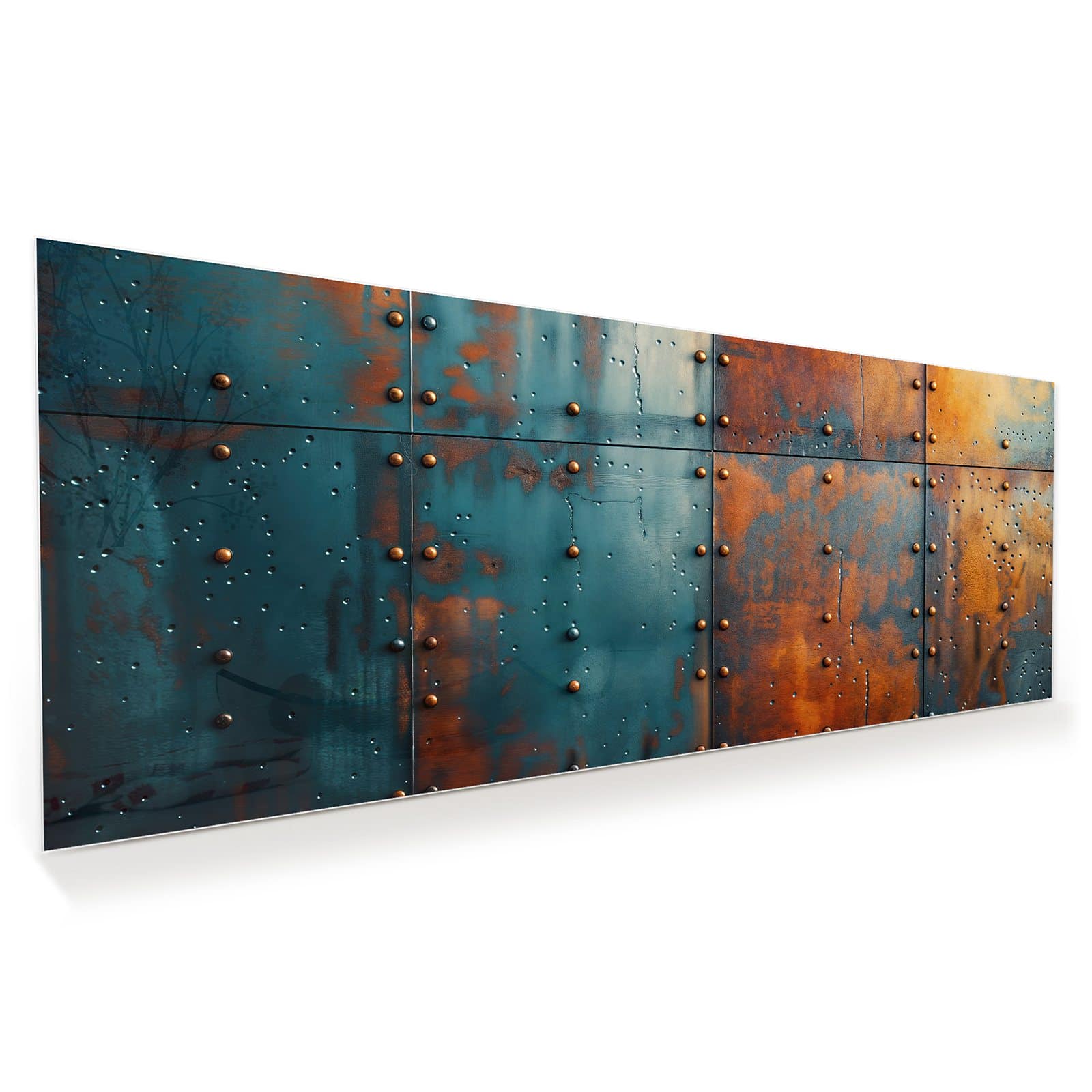 #grösse_100 x 40 cm #grösse_125 x 50 cm #grösse_150 x 60 cm