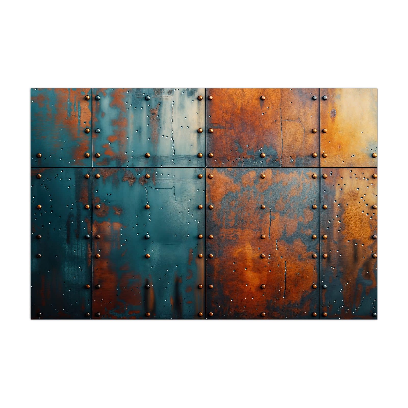 #grösse_40 x 60 cm #grösse_50 x 75 cm #grösse_60 x 90 cm #grösse_80 x 120 cm