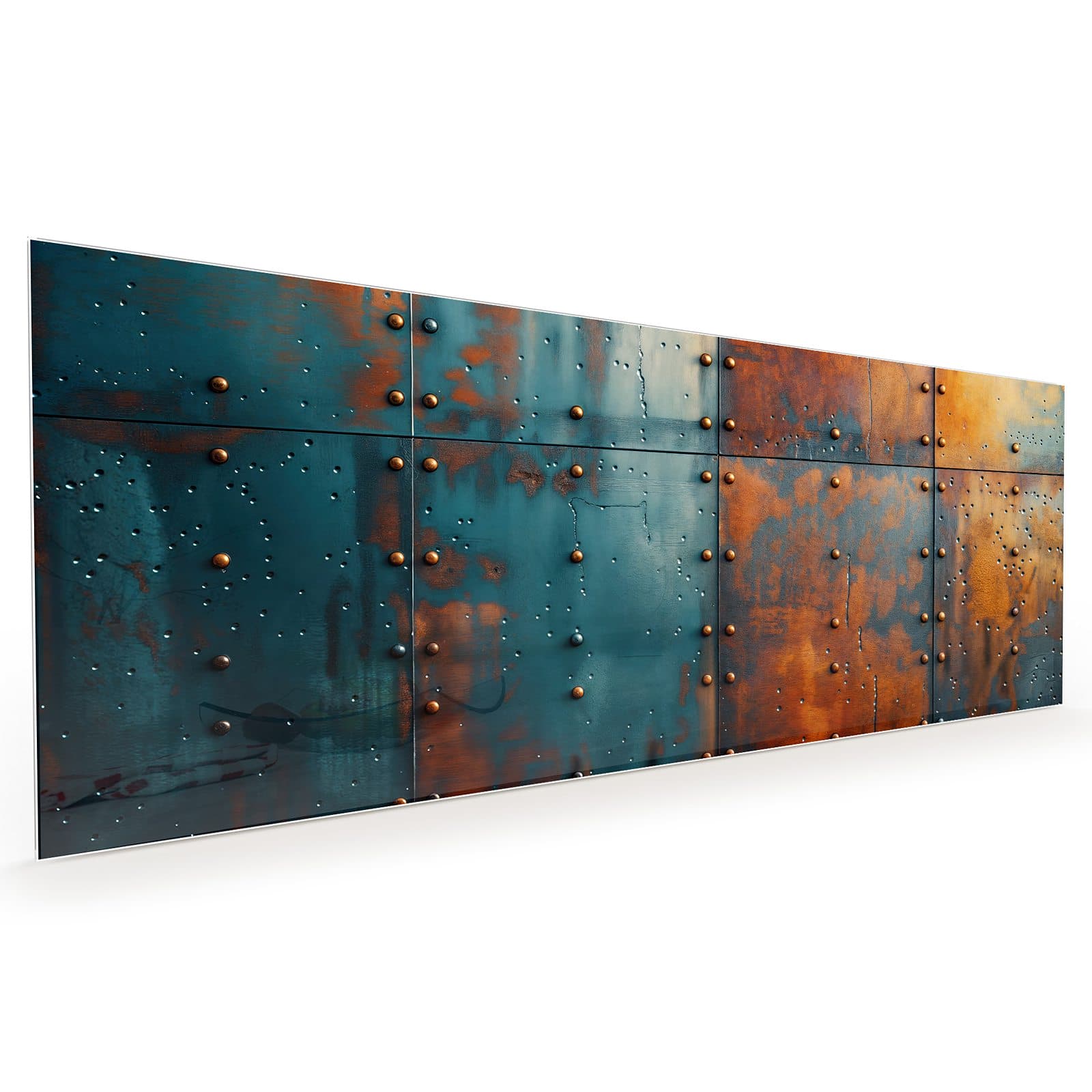 #60 x 150 cm_