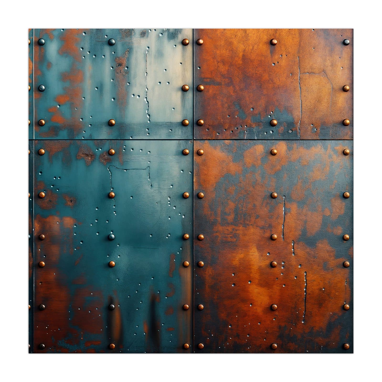 #grösse_40 x 40 cm #grösse_50 x 50 cm #grösse_55 x 55 cm #grösse_60 x 60 cm #grösse_65 x 65 cm #grösse_70 x 70 cm