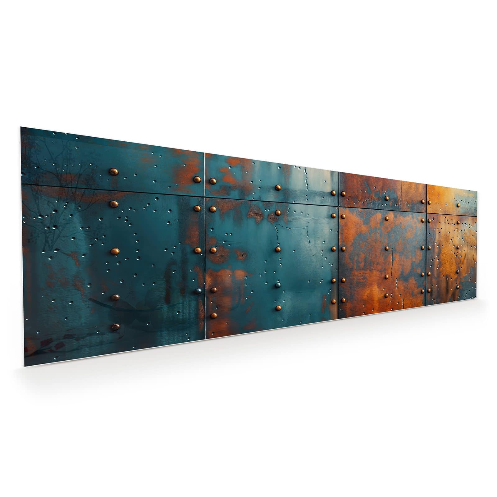 #grösse_120 x 40 cm