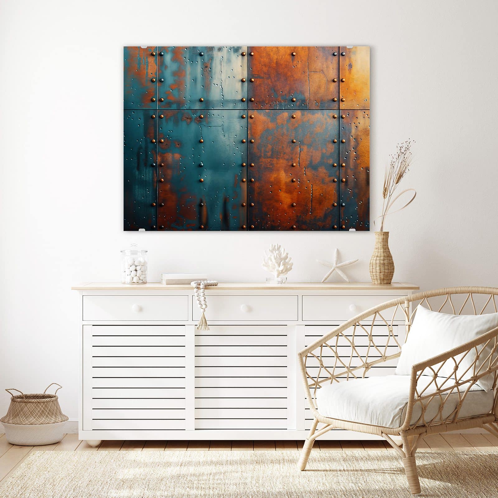 #grösse_80 x 60 cm #grösse_100 x 75 cm #grösse_120 x 90 cm