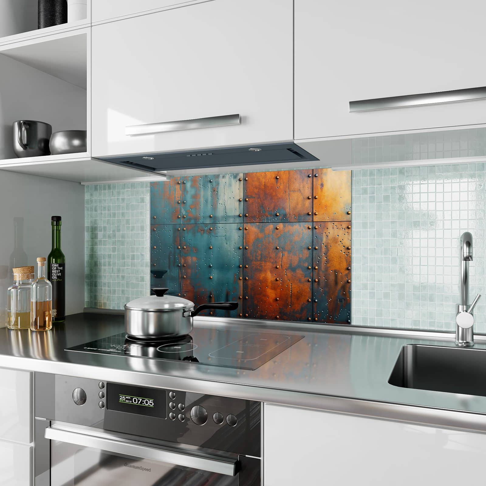 #grösse_40 x 60 cm #grösse_50 x 75 cm #grösse_60 x 90 cm #grösse_80 x 120 cm