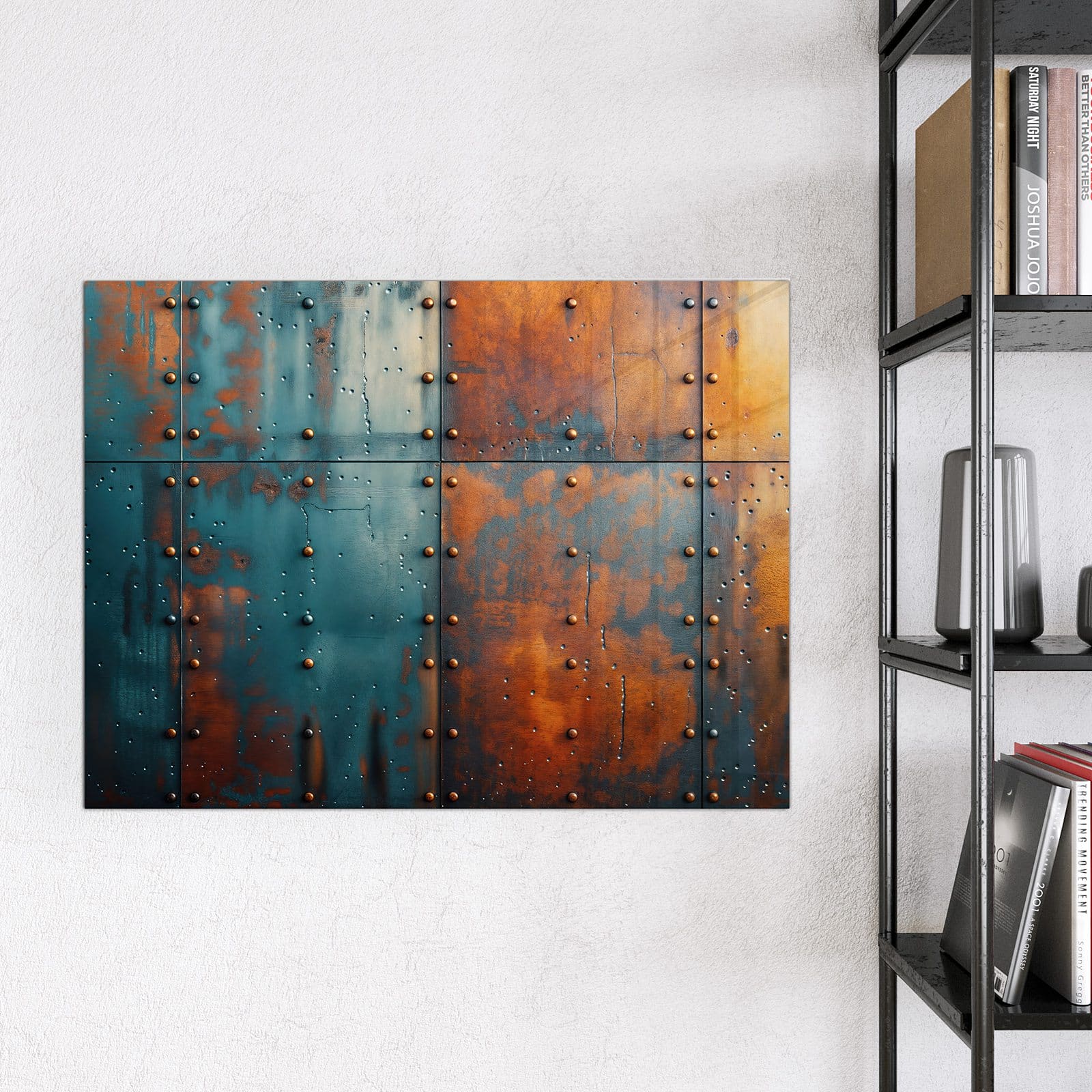 #grösse_120 x 90 cm