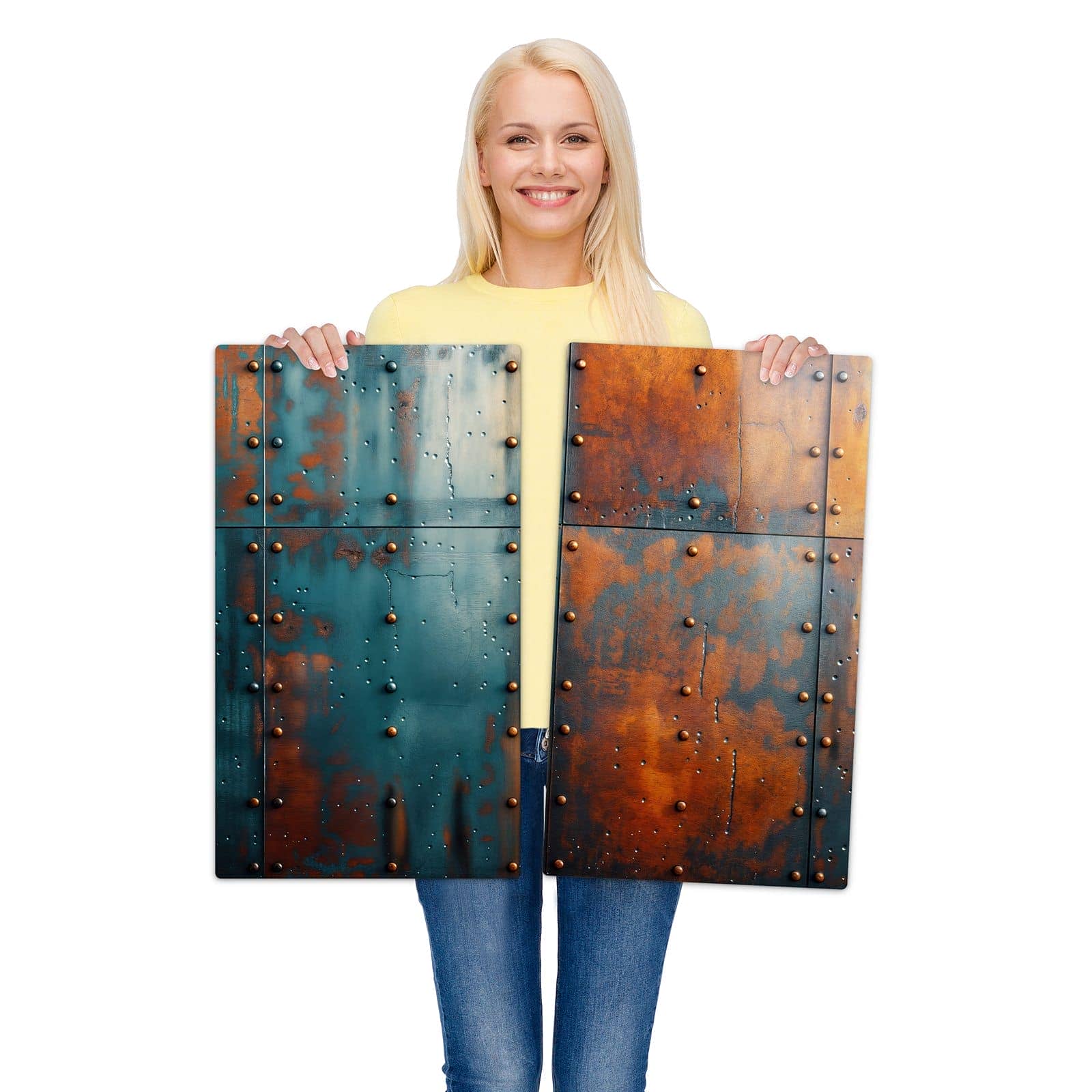 #grösse_2-teilig (je 30x52cm)