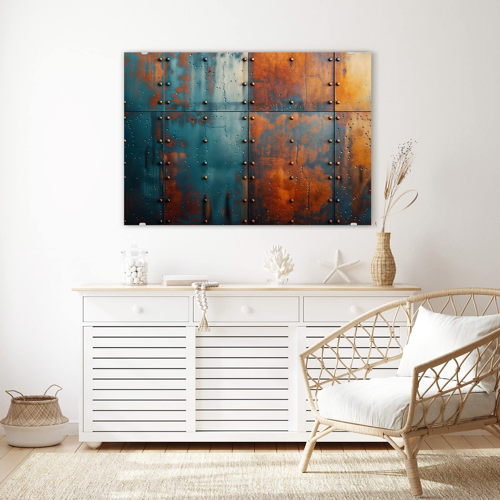 #grösse_100 x 70 cm