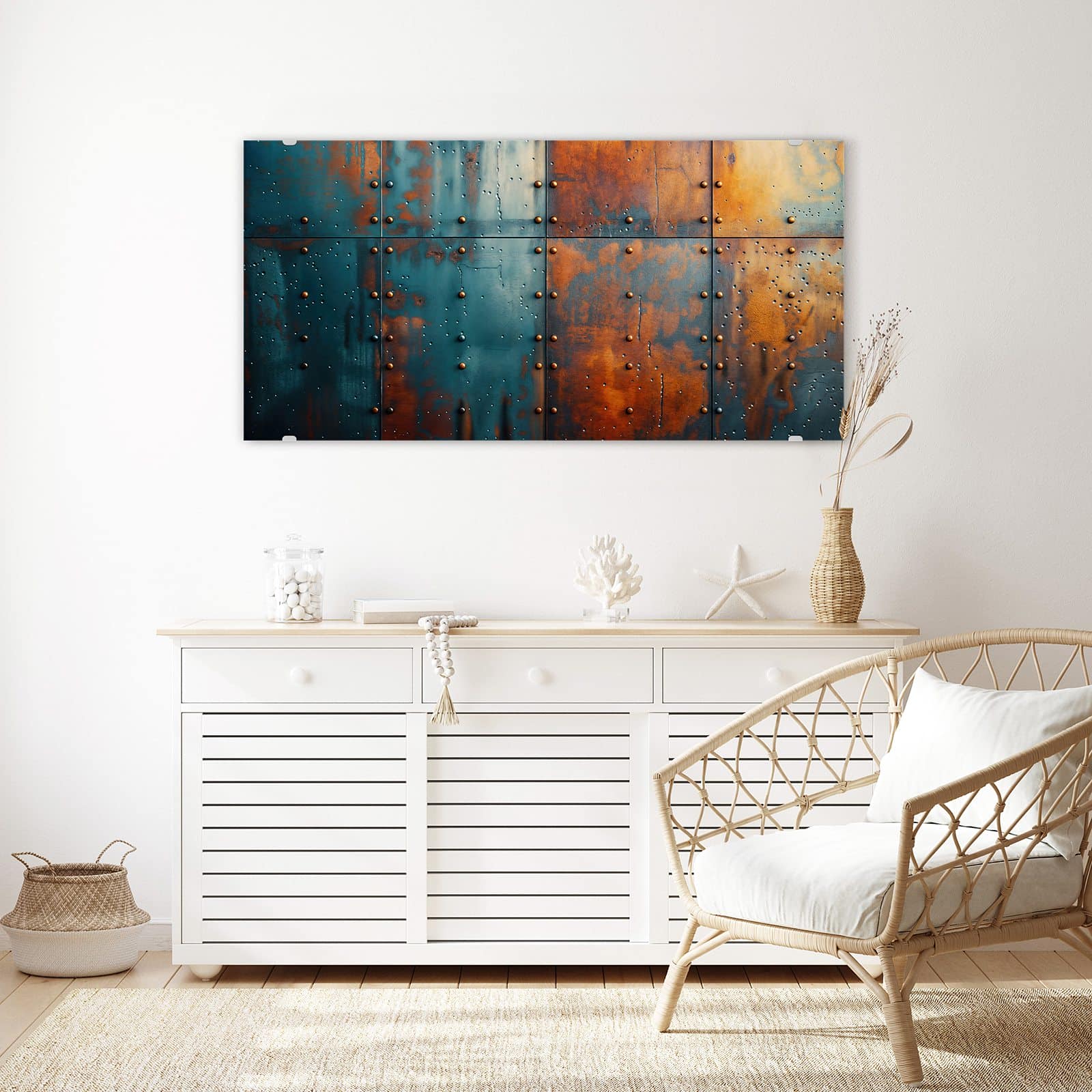 #grösse_60 x 30 cm #grösse_80 x 40 cm #grösse_100 x 50 cm #grösse_110 x 55 cm #grösse_120 x 60 cm