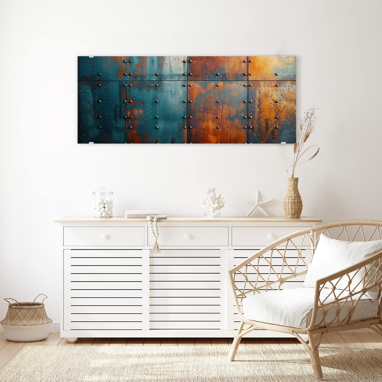 #grösse_100 x 40 cm #grösse_125 x 50 cm #grösse_150 x 60 cm