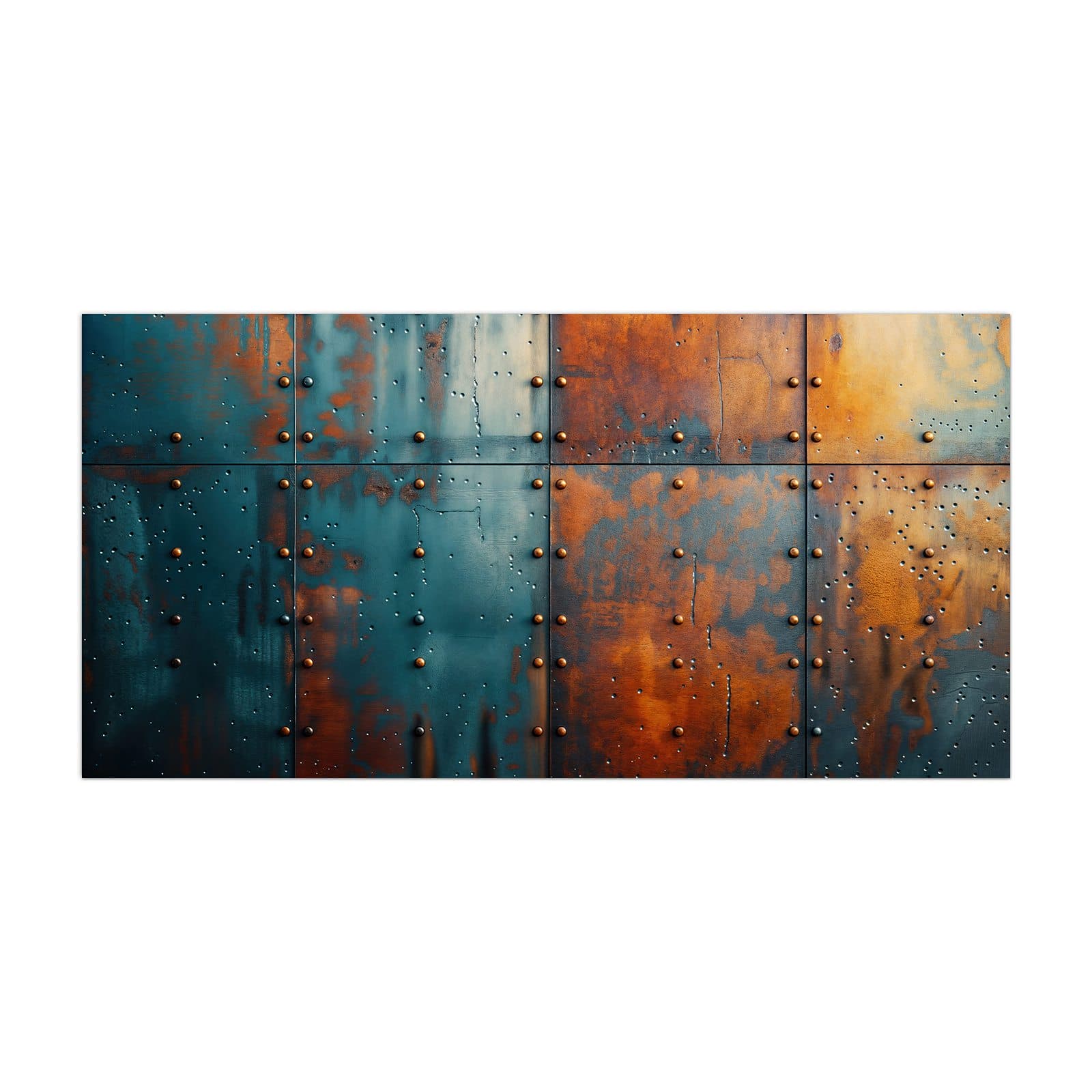 #grösse_40 x 80 cm #grösse_50 x 100 cm #grösse_55 x 110 cm #grösse_60 x 120 cm