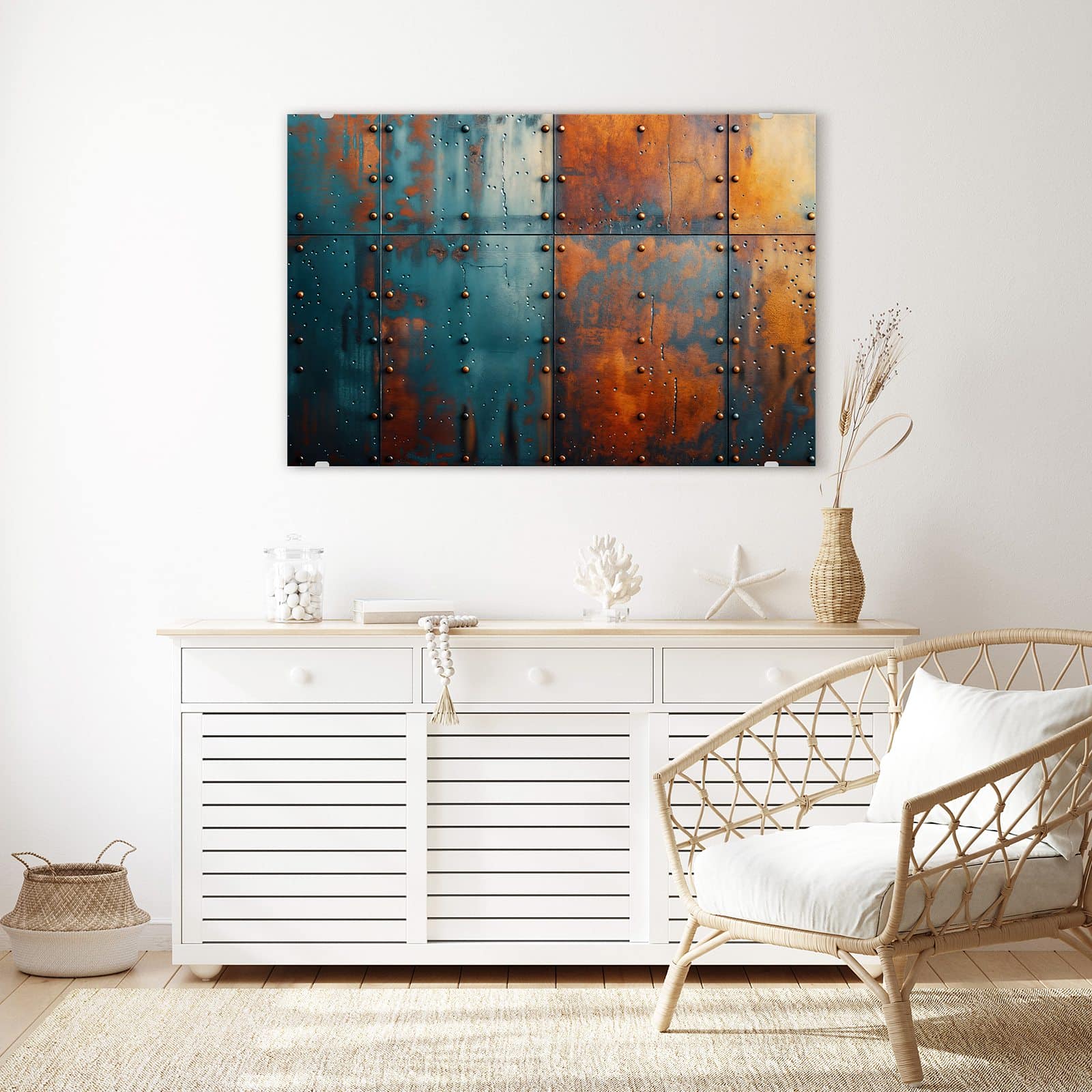 #grösse_45 x 30 cm #grösse_60 x 40 cm #grösse_75 x 50 cm #grösse_90 x 60 cm #grösse_120 x 80 cm