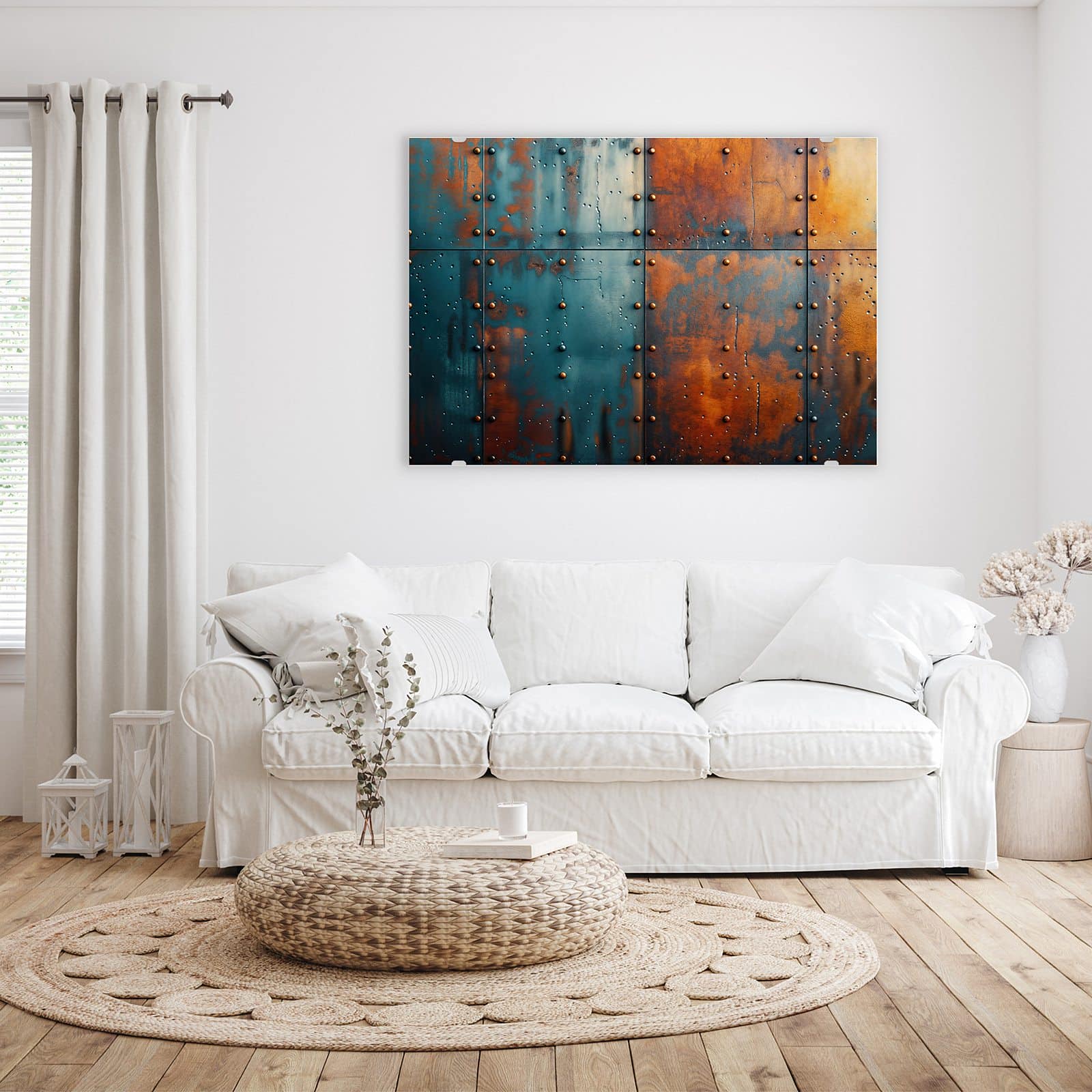 #grösse_100 x 70 cm