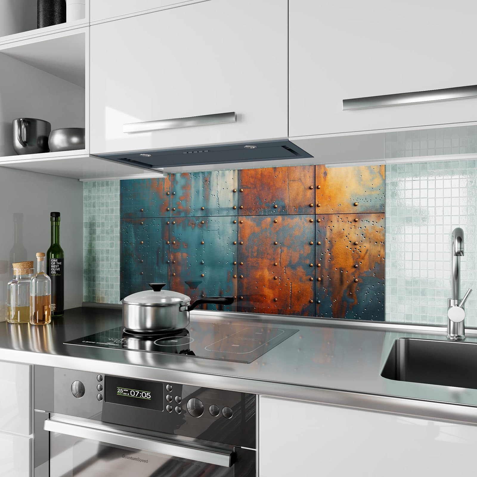 #grösse_40 x 80 cm #grösse_50 x 100 cm #grösse_55 x 110 cm #grösse_60 x 120 cm