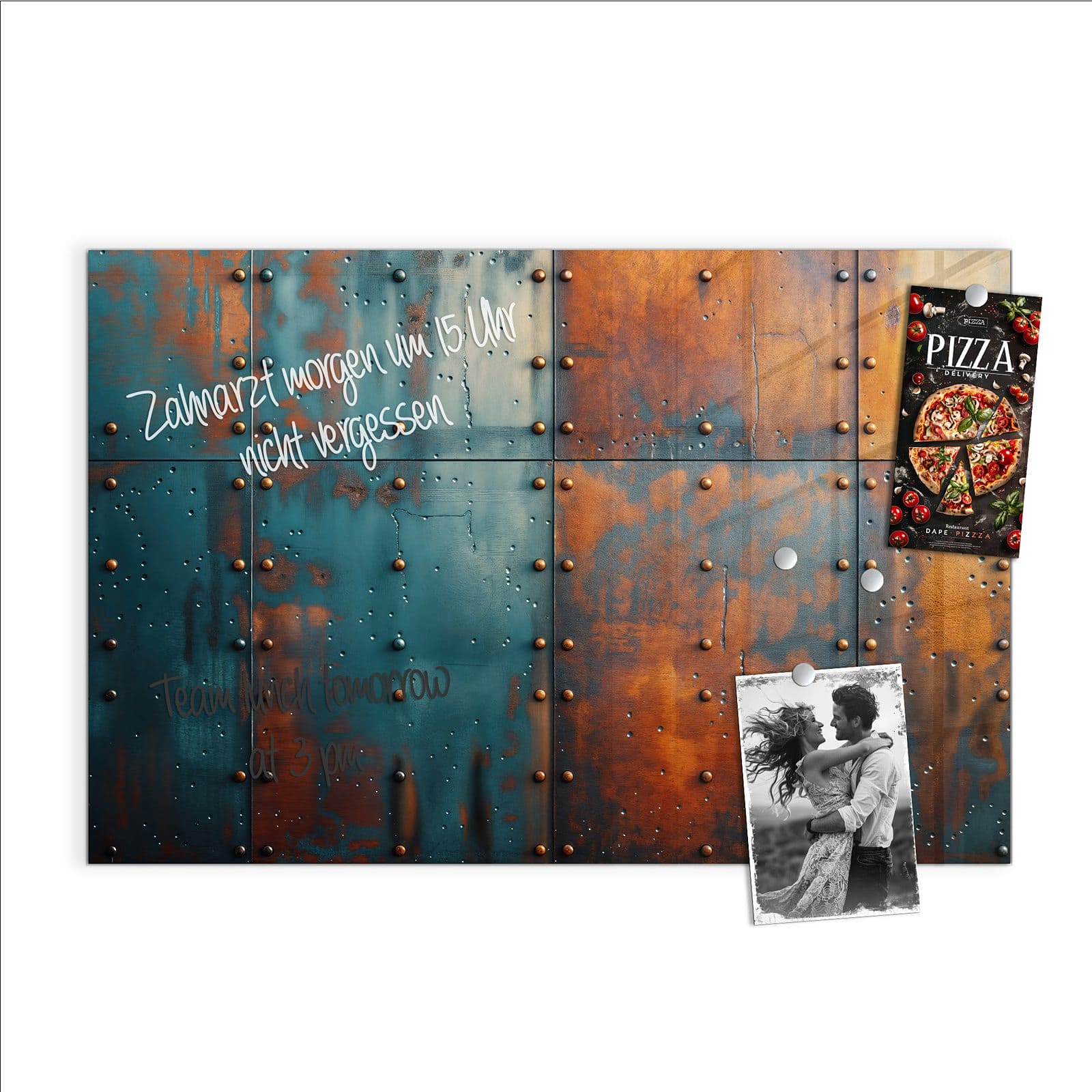 #grösse_60 x 40 cm #grösse_90 x 60 cm