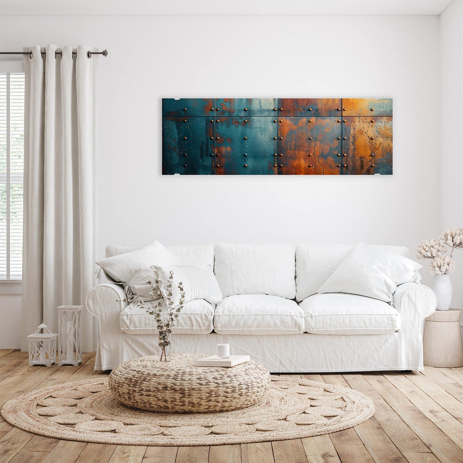 #grösse_120 x 40 cm