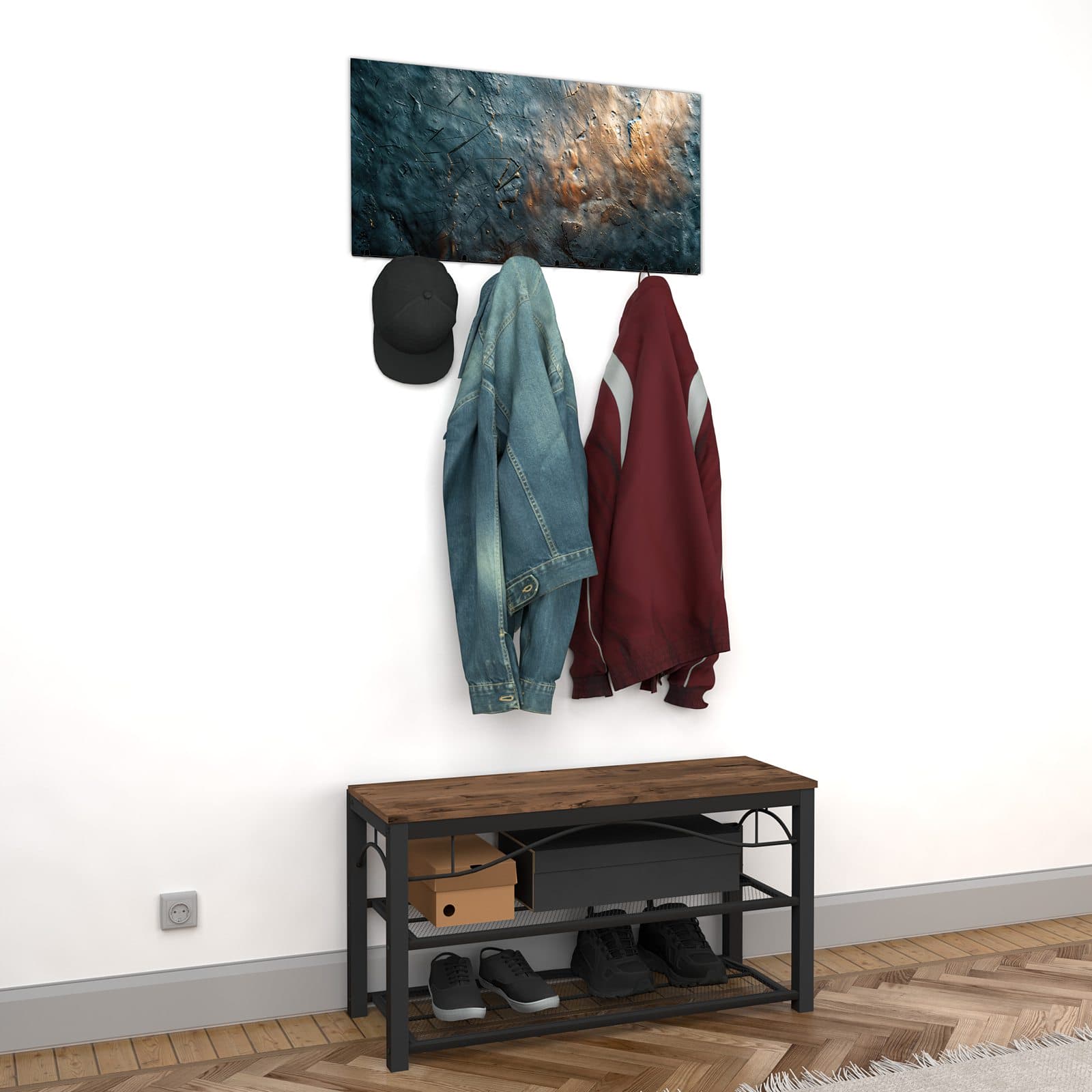 #grösse_30 x 60 cm
