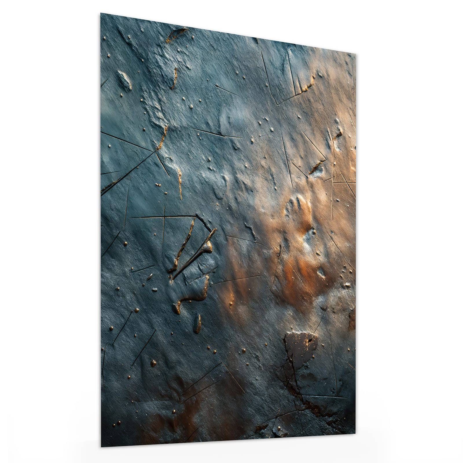 #grösse_30 x 40 cm #grösse_60 x 80 cm #grösse_75 x 100 cm